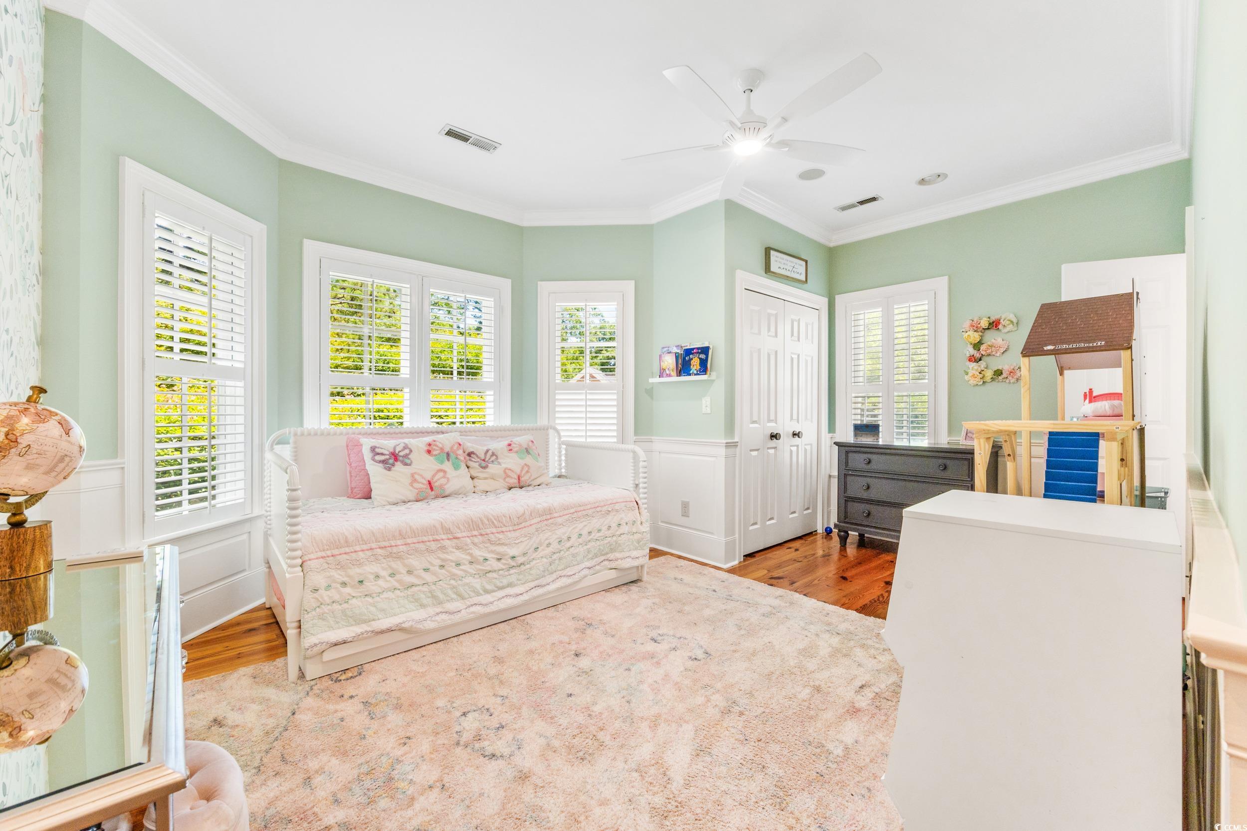 4413 Indigo Lane Murrells Inlet, SC 29576 - Photo 24 of 40 Gallery Image 24