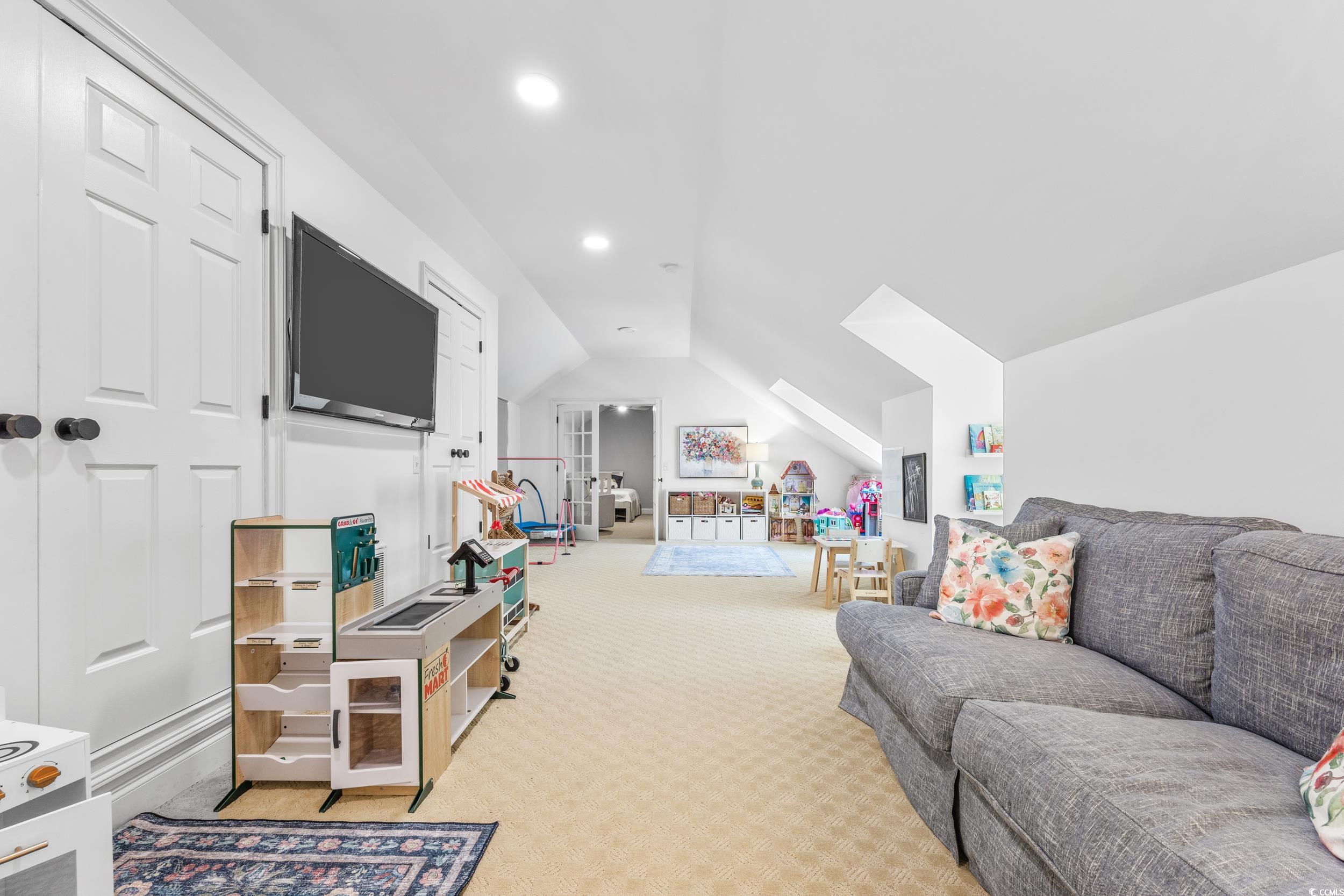 4413 Indigo Lane Murrells Inlet, SC 29576 - Photo 25 of 40 Gallery Image 25