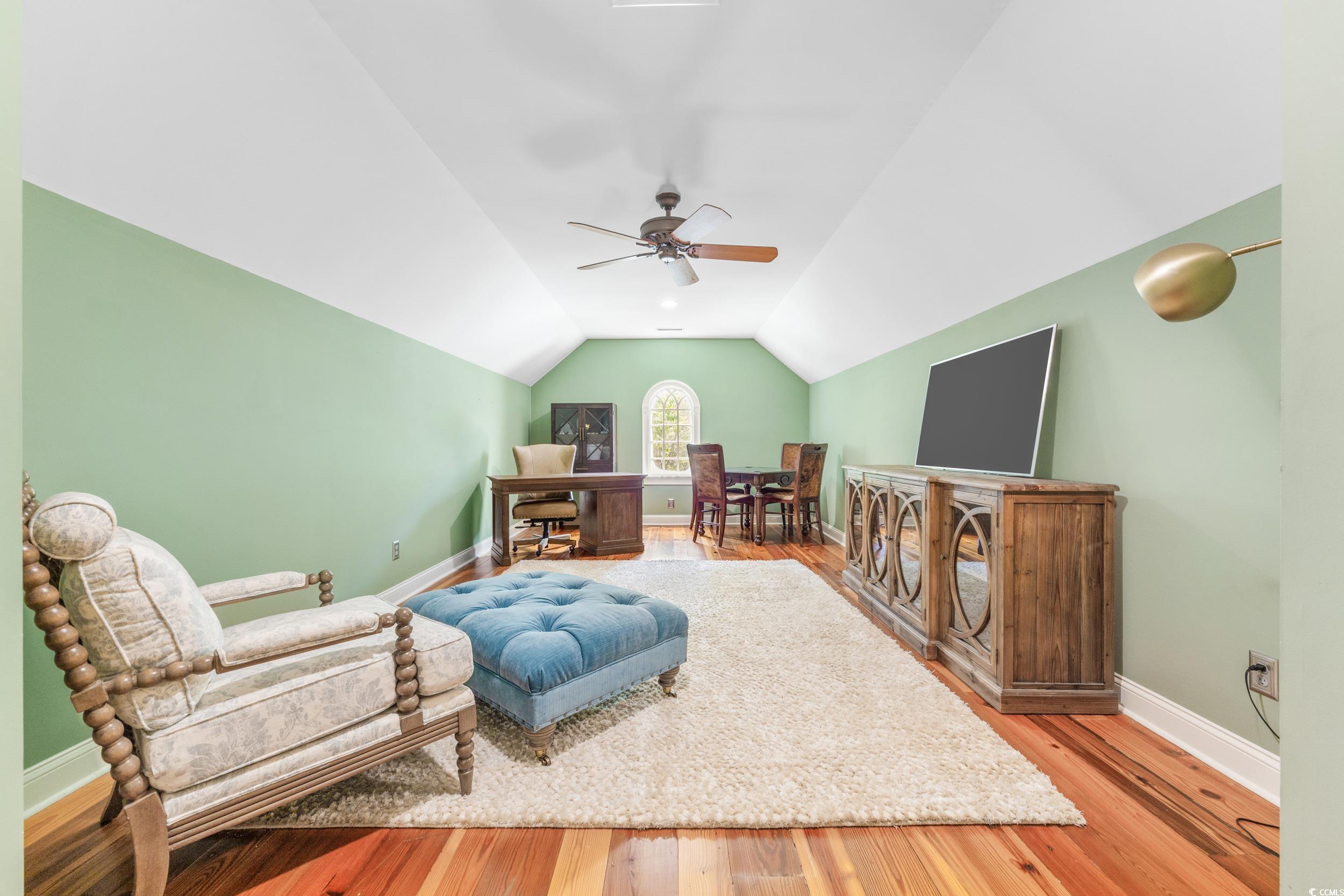 4413 Indigo Lane Murrells Inlet, SC 29576 - Photo 30 of 40 Gallery Image 30