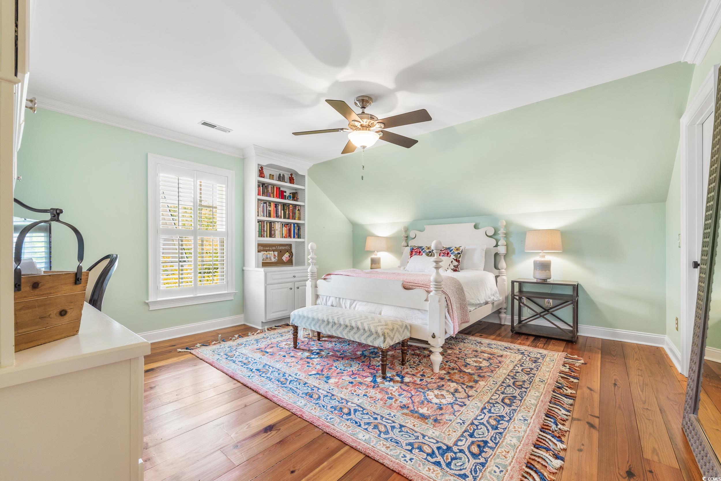 4413 Indigo Lane Murrells Inlet, SC 29576 - Photo 31 of 40 Gallery Image 31