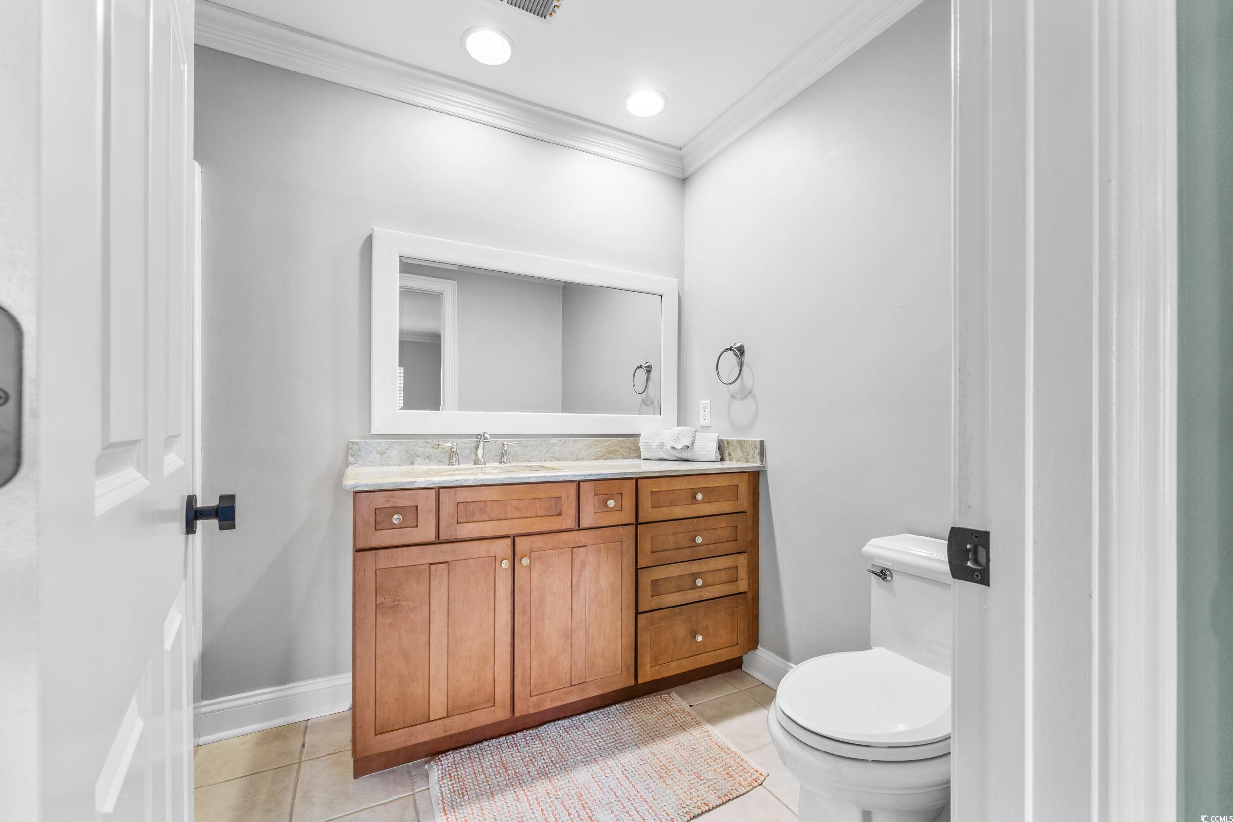 4413 Indigo Lane Murrells Inlet, SC 29576 - Photo 32 of 40 Gallery Image 32
