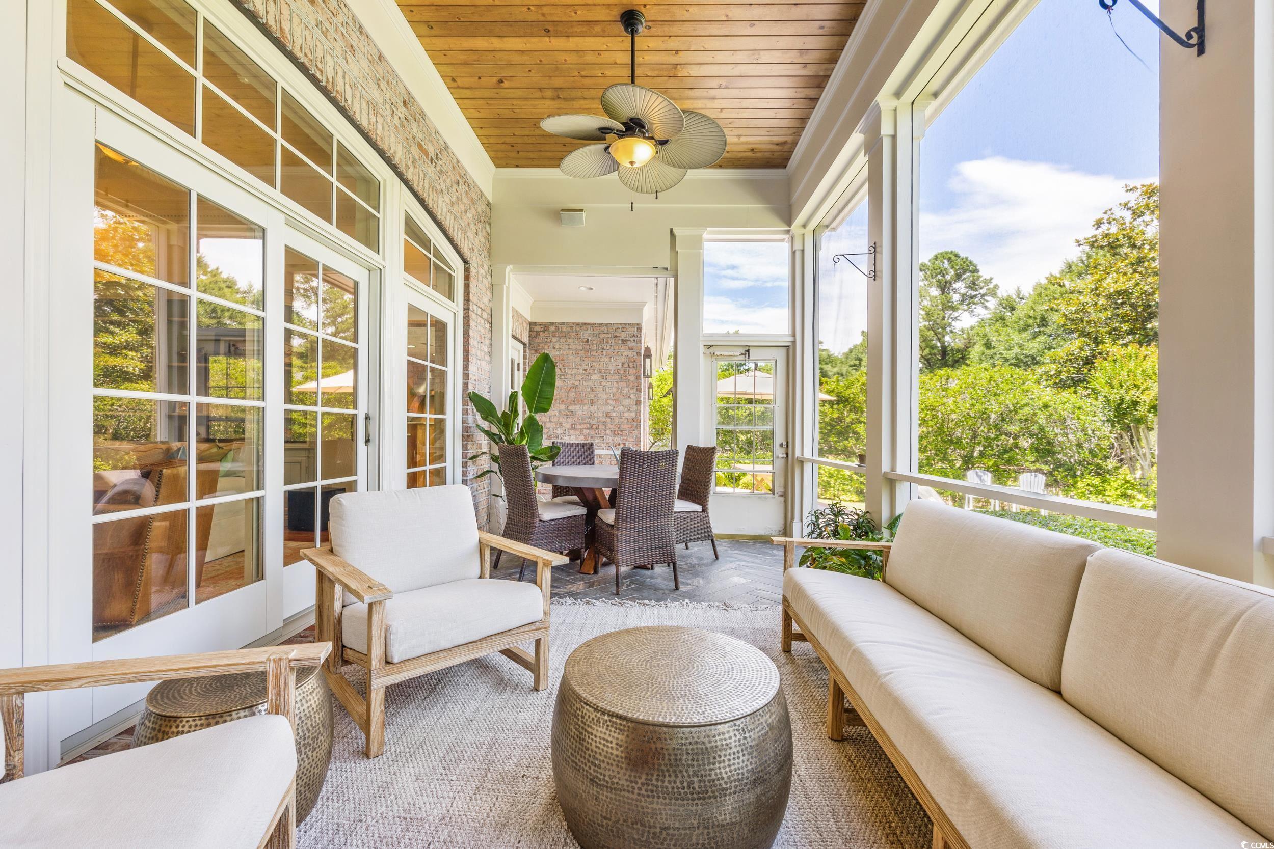 4413 Indigo Lane Murrells Inlet, SC 29576 - Photo 33 of 40 Gallery Image 33