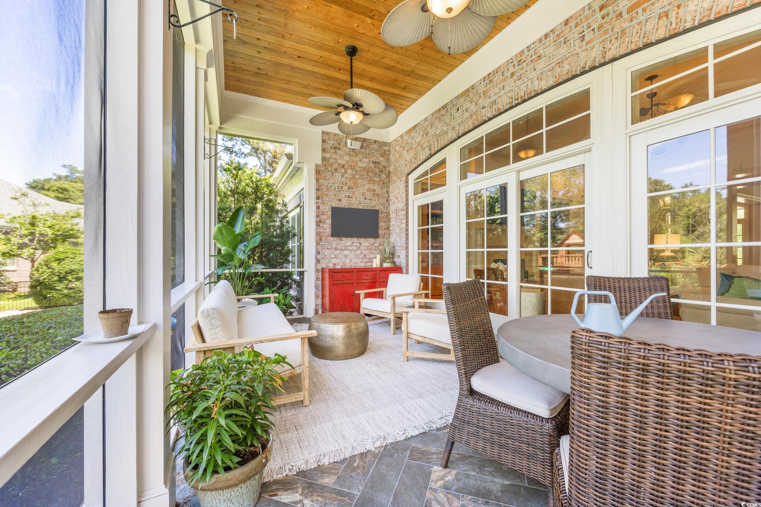 4413 Indigo Lane Murrells Inlet, SC 29576 - Photo 34 of 40 Gallery Image 34