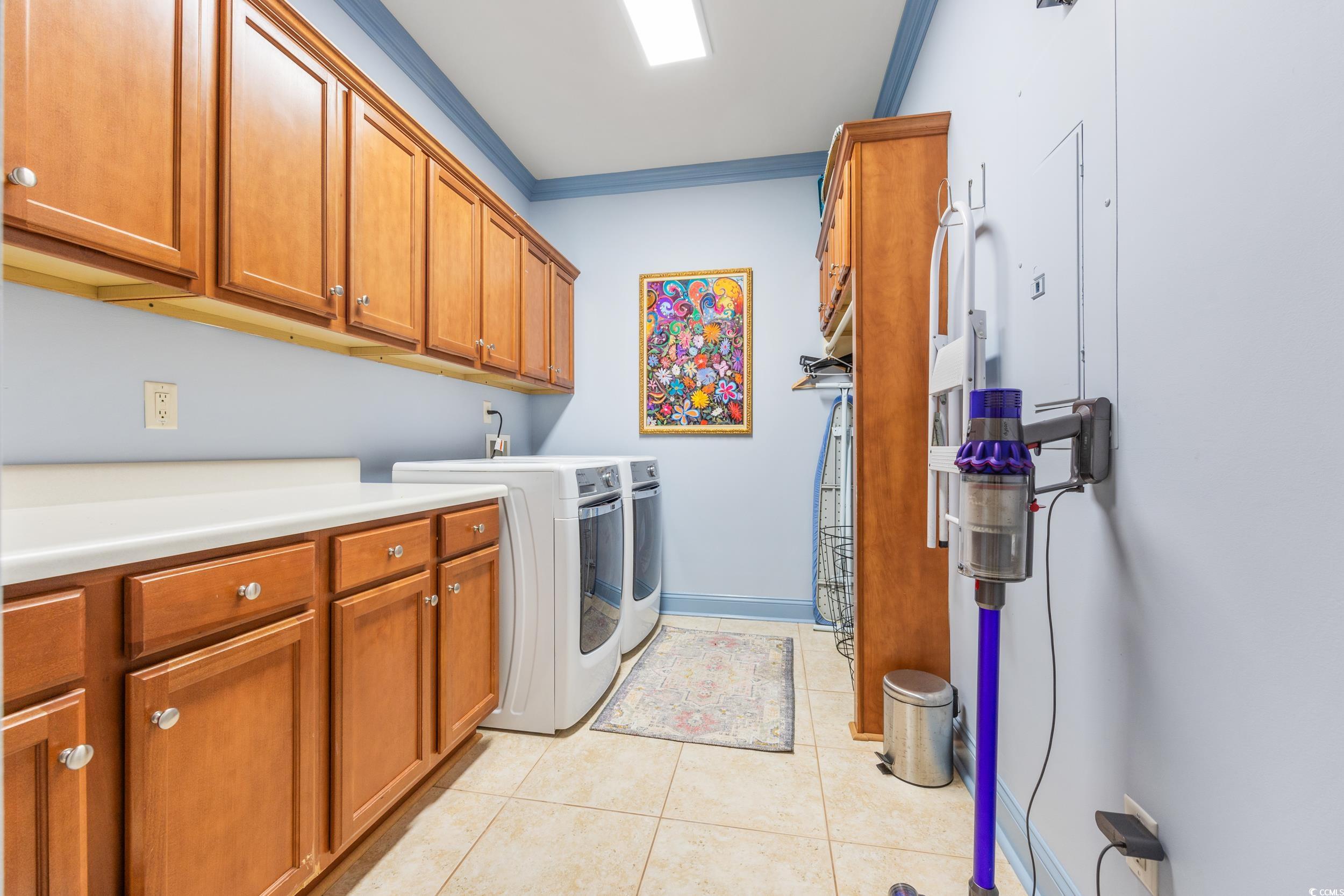 4413 Indigo Lane Murrells Inlet, SC 29576 - Photo 35 of 40 Gallery Image 35