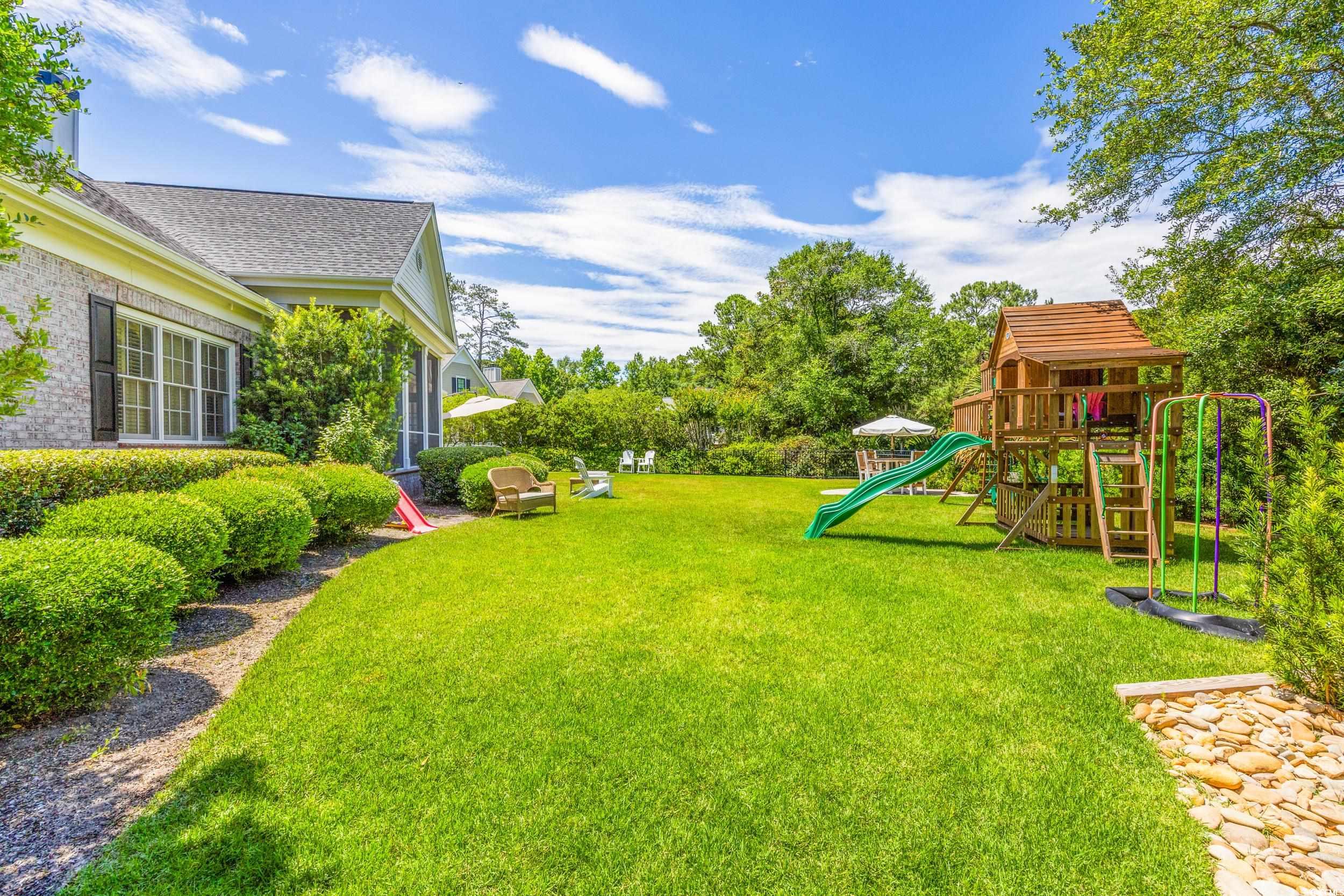 4413 Indigo Lane Murrells Inlet, SC 29576 - Photo 37 of 40 Gallery Image 37