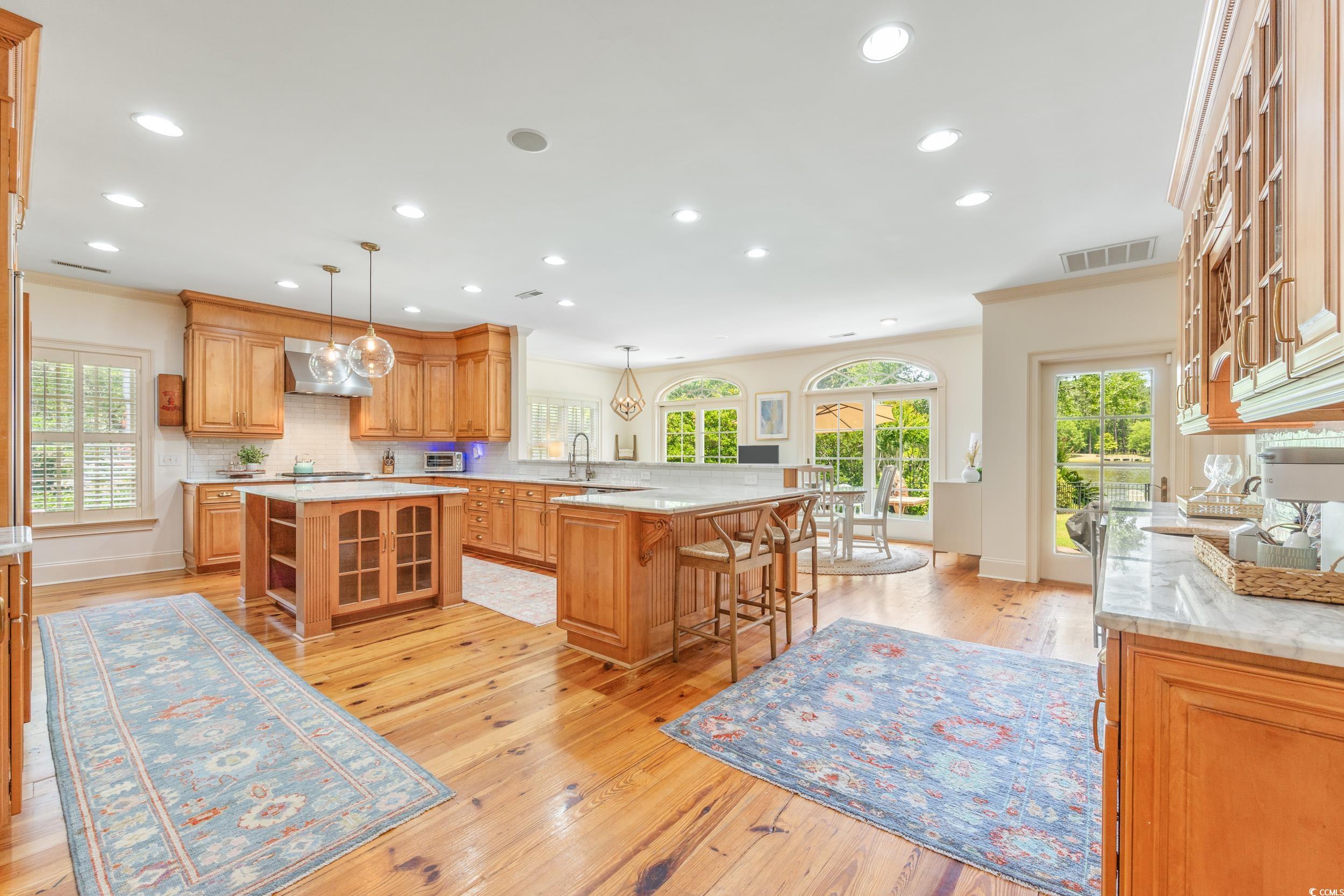 4413 Indigo Lane Murrells Inlet, SC 29576 - Photo 7 of 40 Gallery Image 7