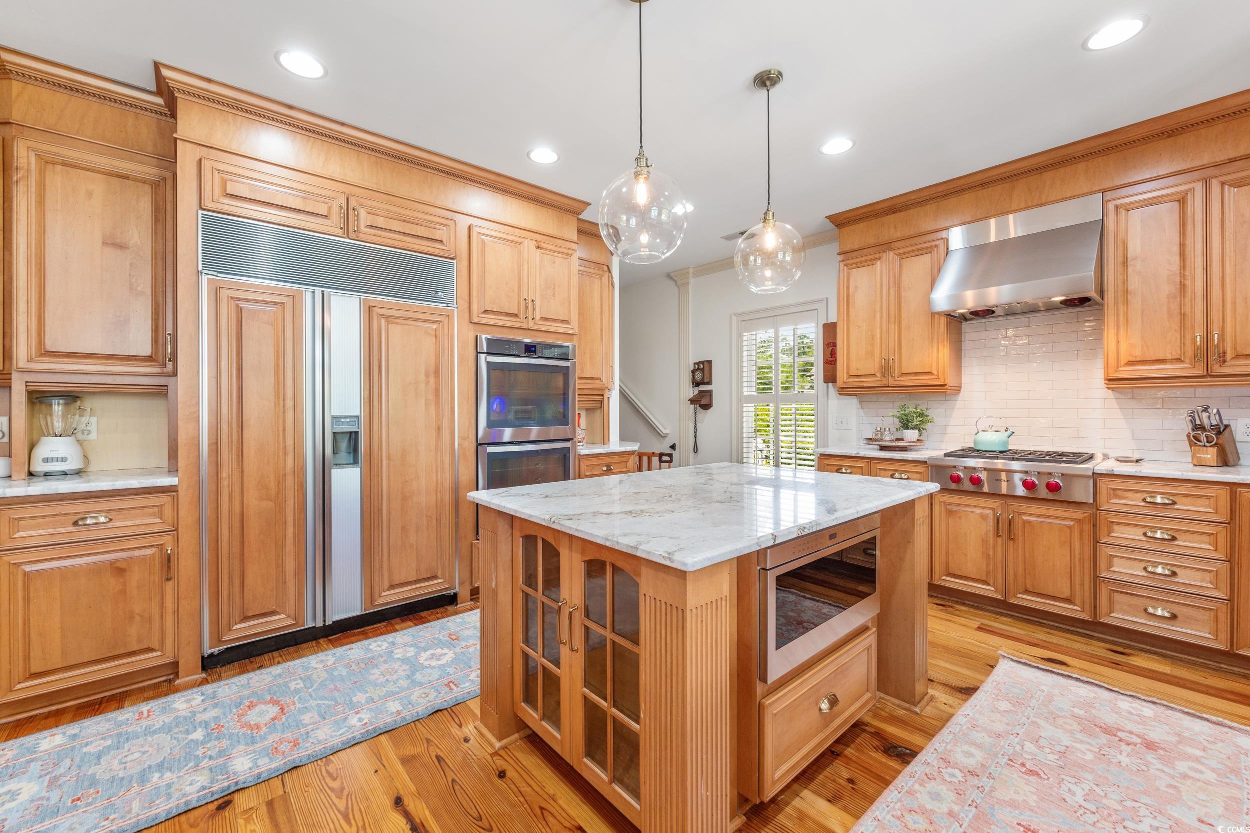 4413 Indigo Lane Murrells Inlet, SC 29576 - Photo 8 of 40 Gallery Image 8