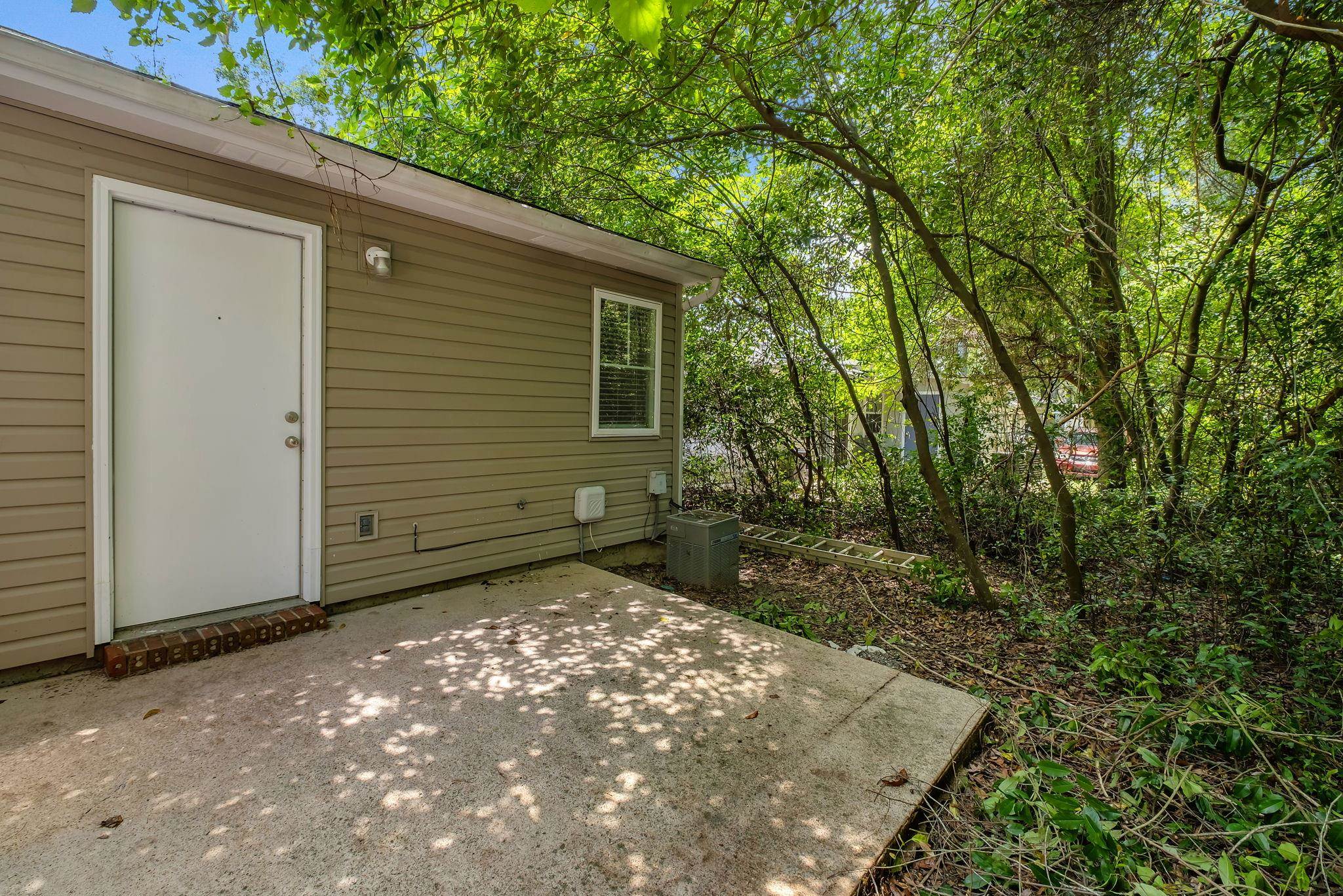 3080 Mission Road Tallahassee, FL 32303 - Photo 16 of 23