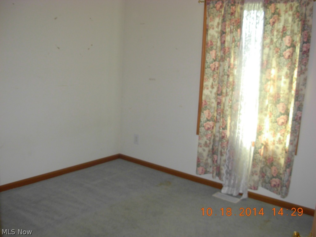 4171 Rome Rock Creek Road Rock Creek, OH 44084 - Photo 17 of 22