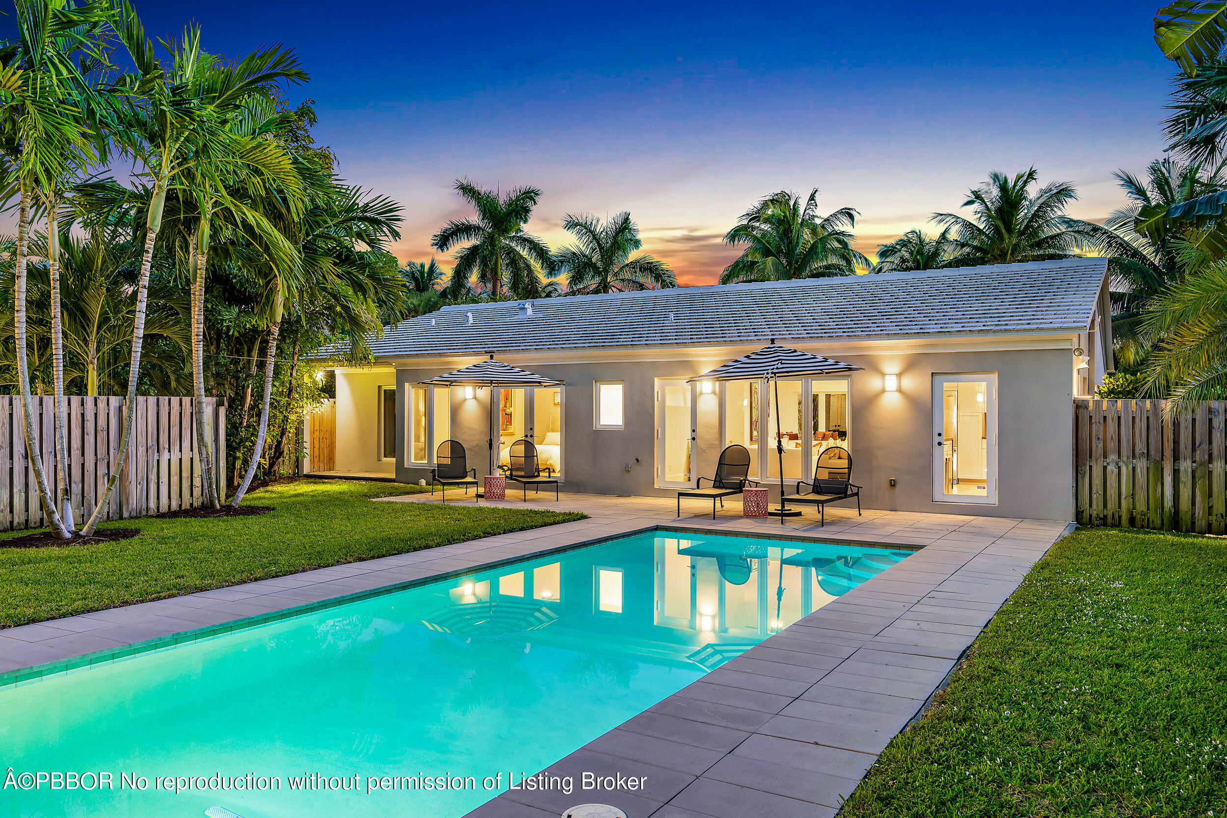315 Sunset Road West Palm Beach, FL 33401 - Photo 21 of 40 315 Sunset Rd-53