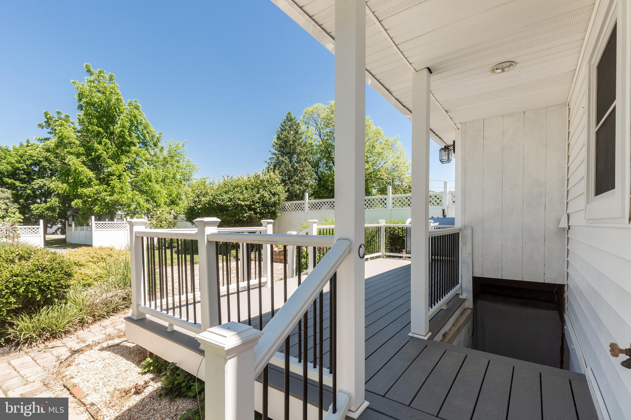 17 York Street Taneytown, MD 21787 - Photo 41 of 55