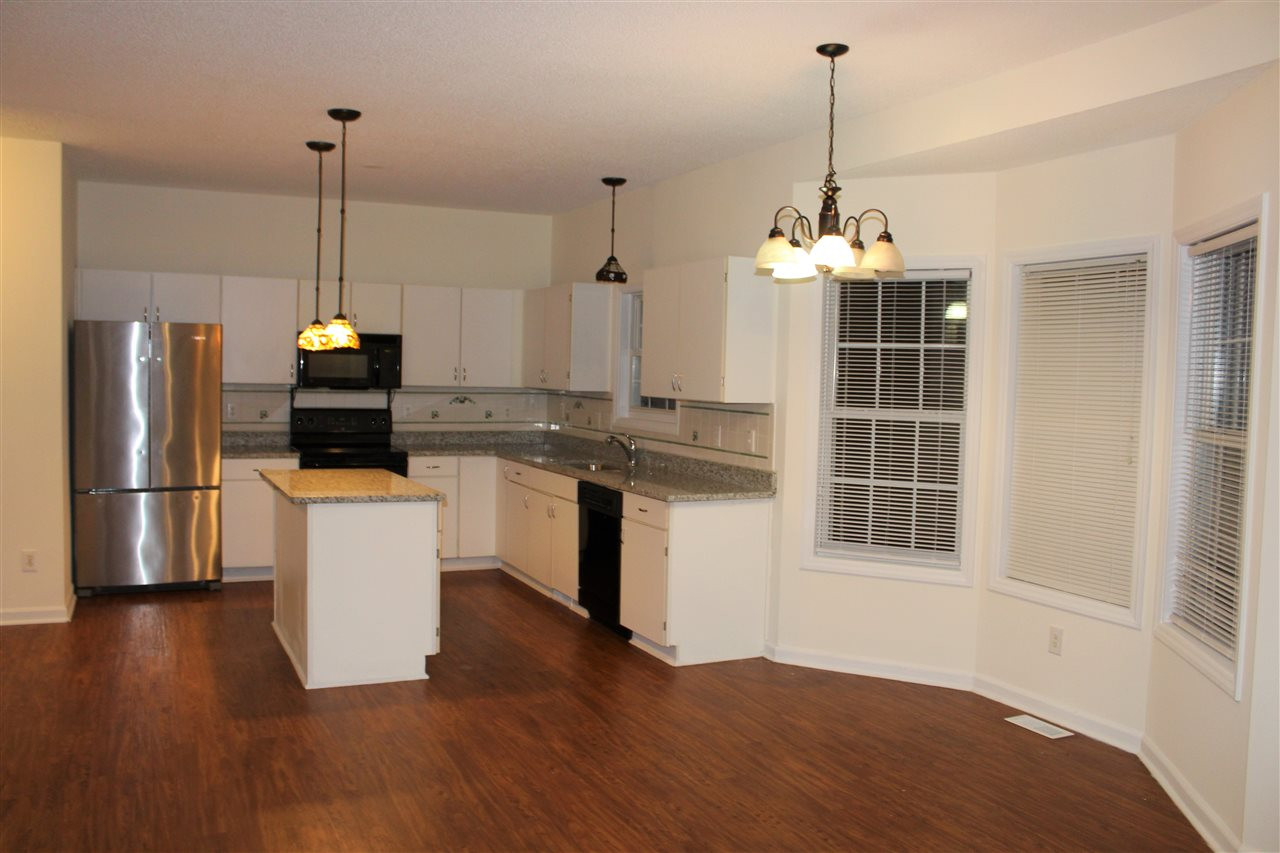 2104 Timken Court Raleigh, NC 27604 - Photo 15 of 29 Photo 15