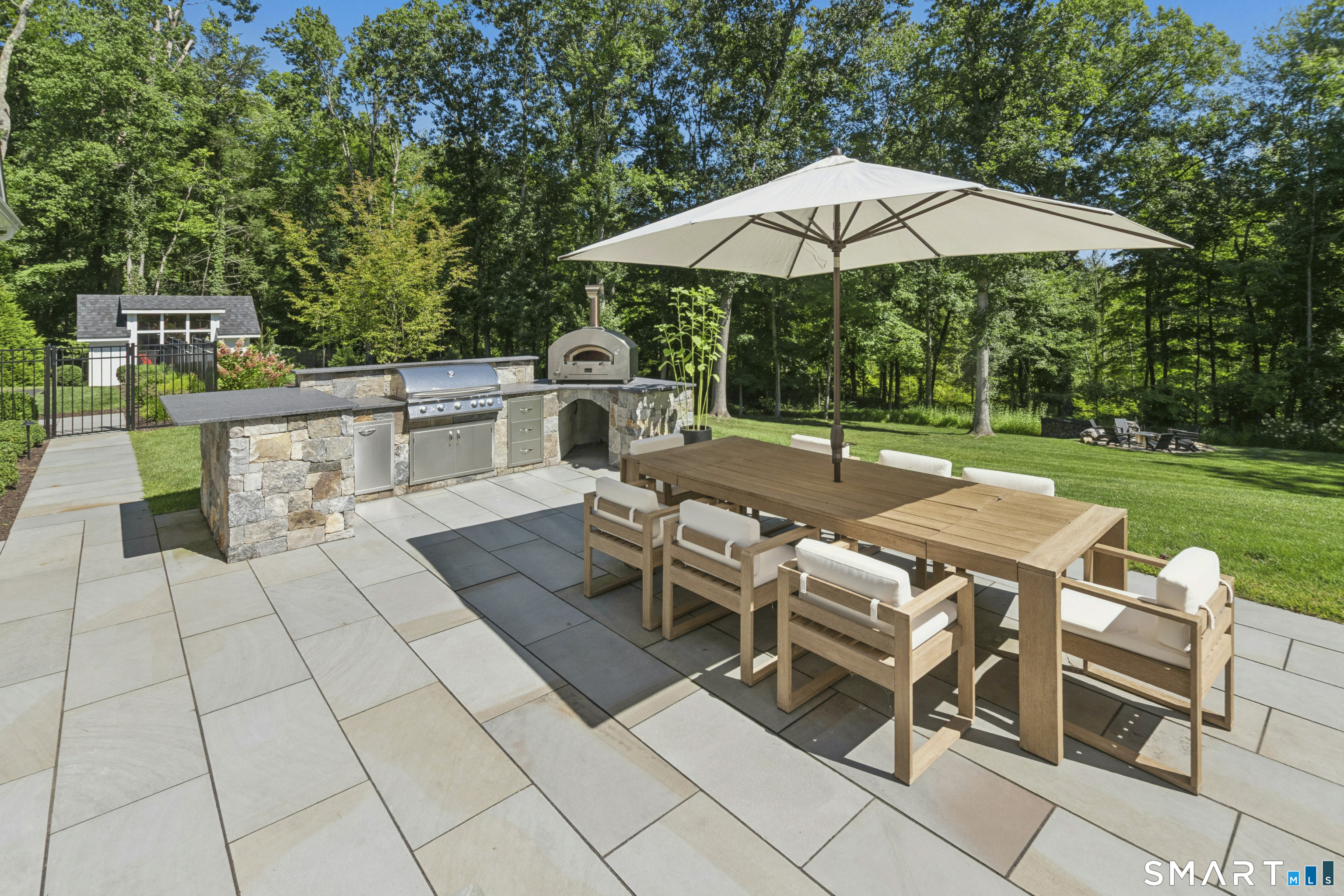 2 Black Pine Ridge Ridgefield, CT 06877 - Photo 30 of 40 Gallery Image 30