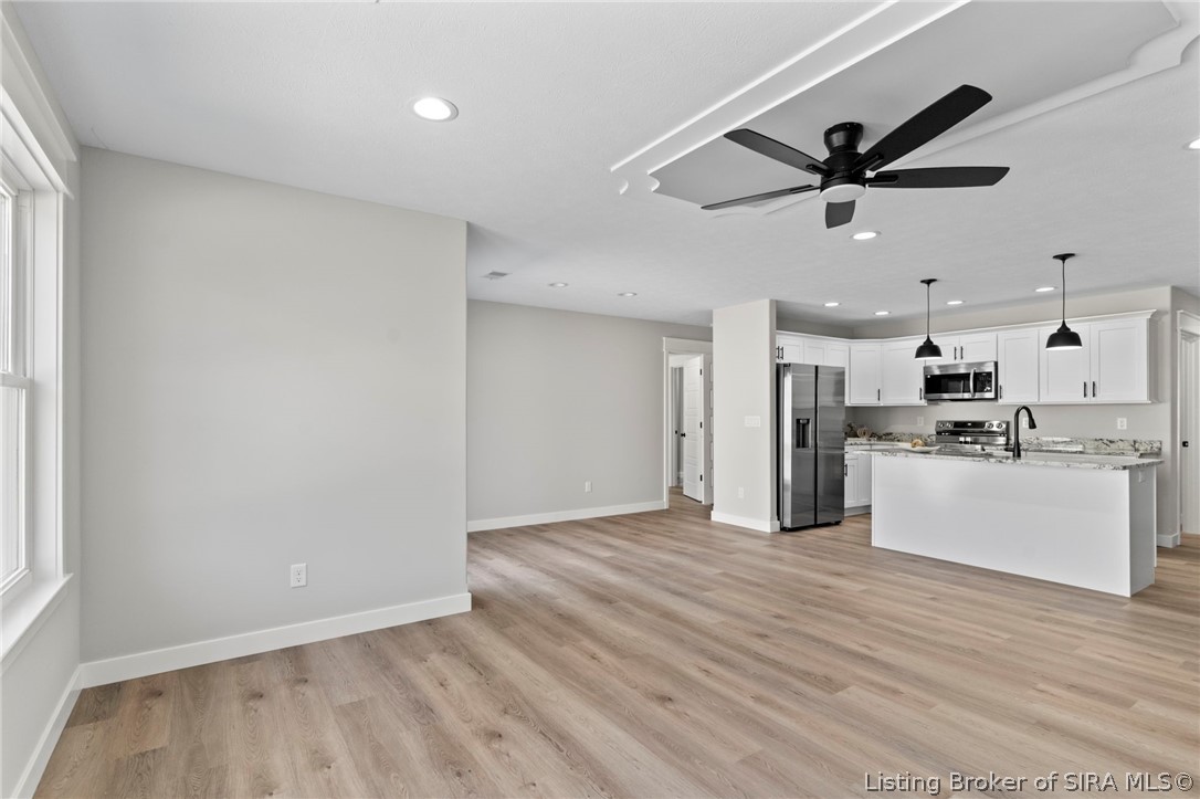 302 Garrison Street Hanover, IN 47243 - Photo 12 of 27 Gallery Image 12