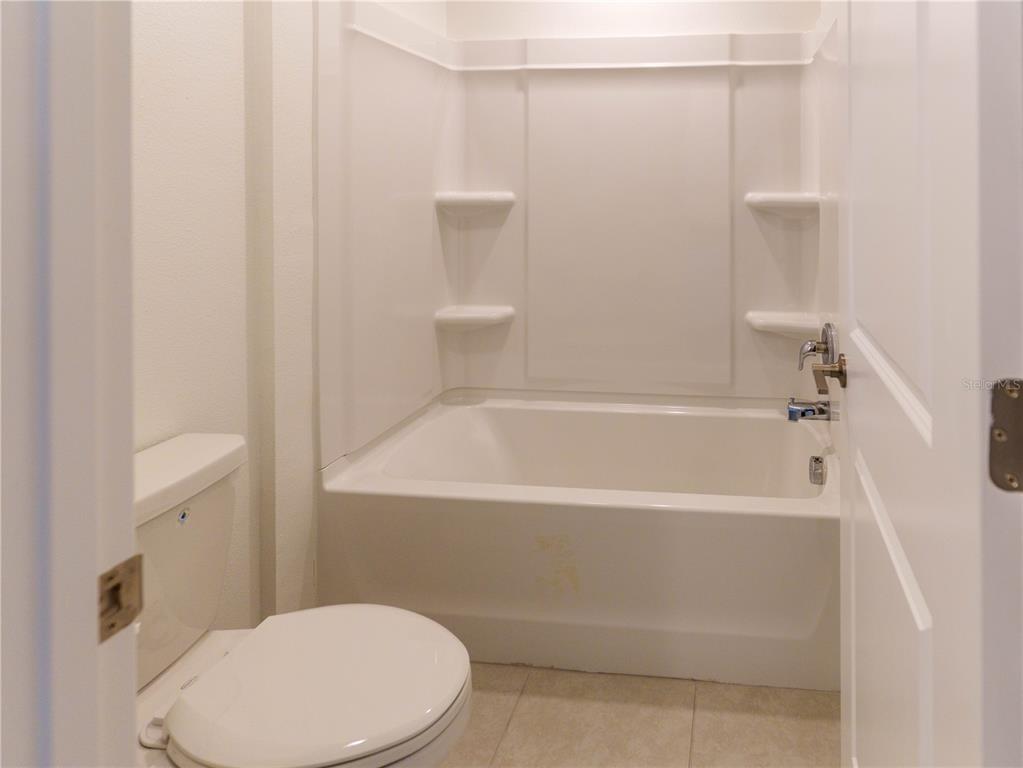 13693 Newbridge Street Spring Hill, FL 34609 - Photo 29 of 41 Gallery Image 29