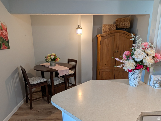 1175 Canyon Road, Unit 86 Ogden, UT 84404 - Photo 7 of 17