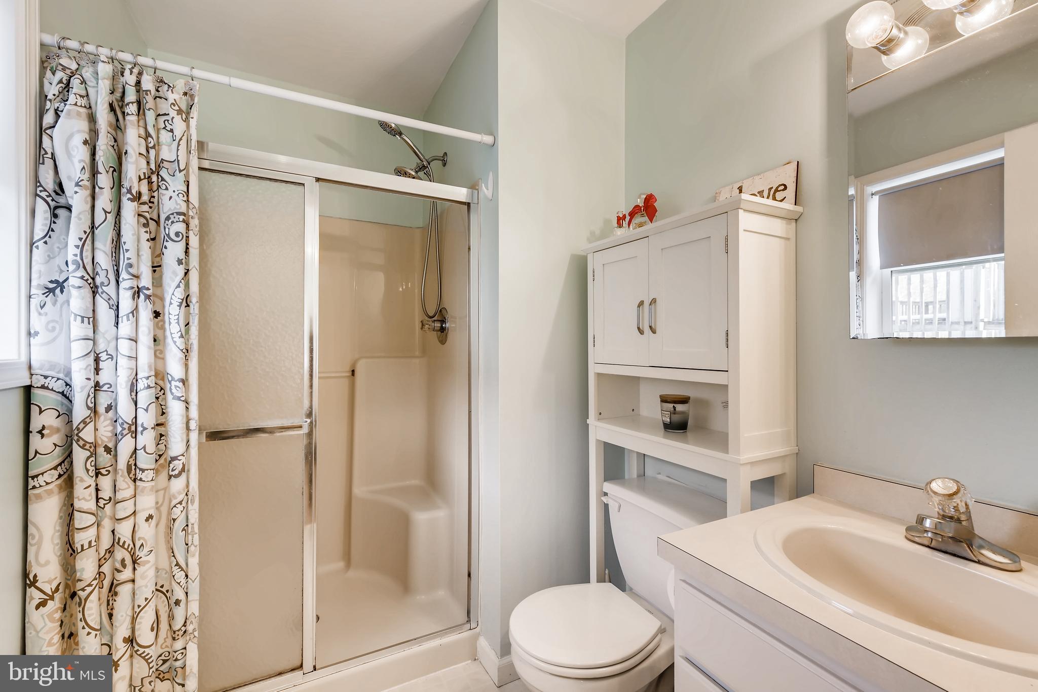 7108 Oliverwood Road Baltimore, MD 21220 - Photo 15 of 27