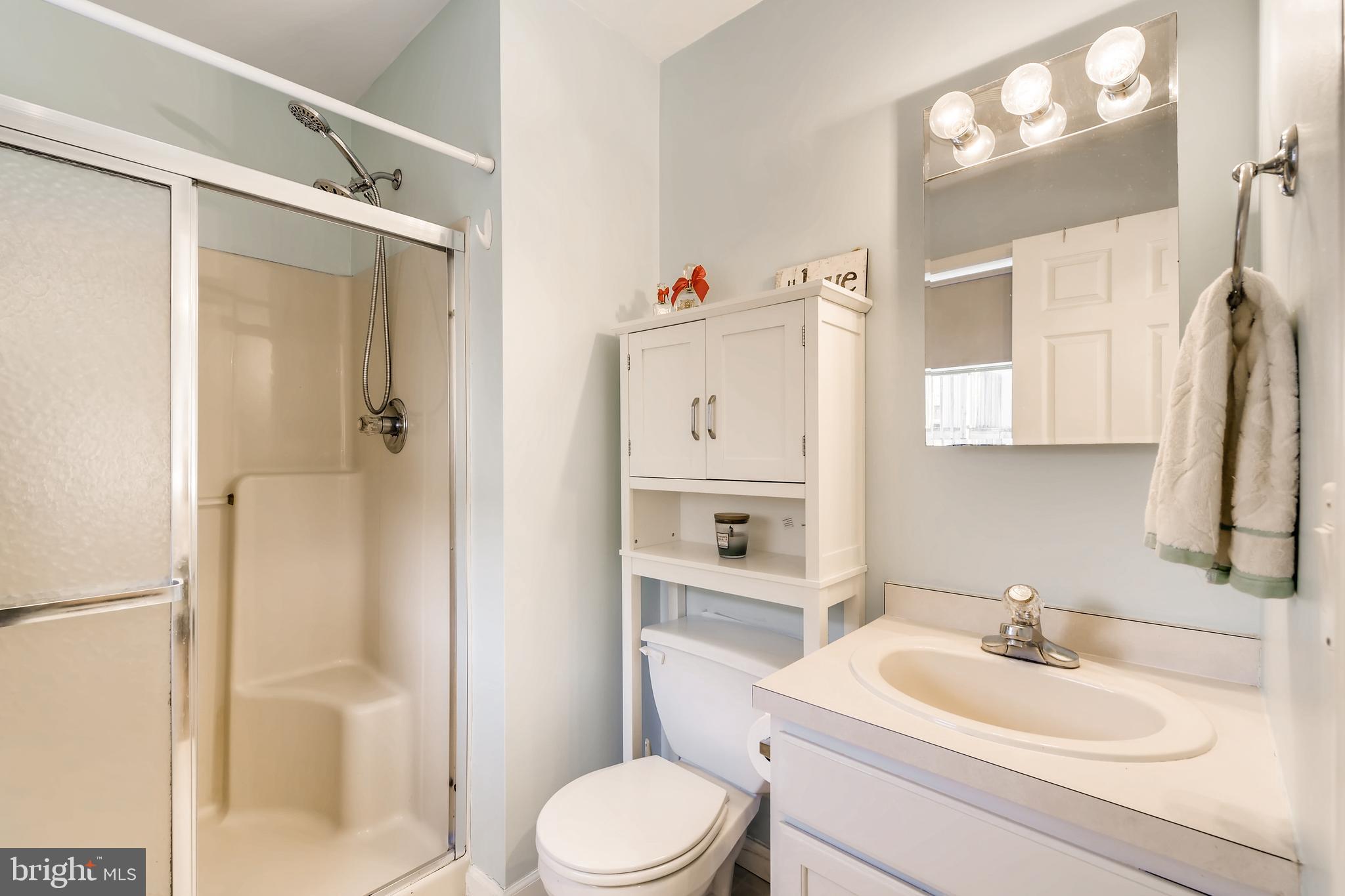 7108 Oliverwood Road Baltimore, MD 21220 - Photo 16 of 27