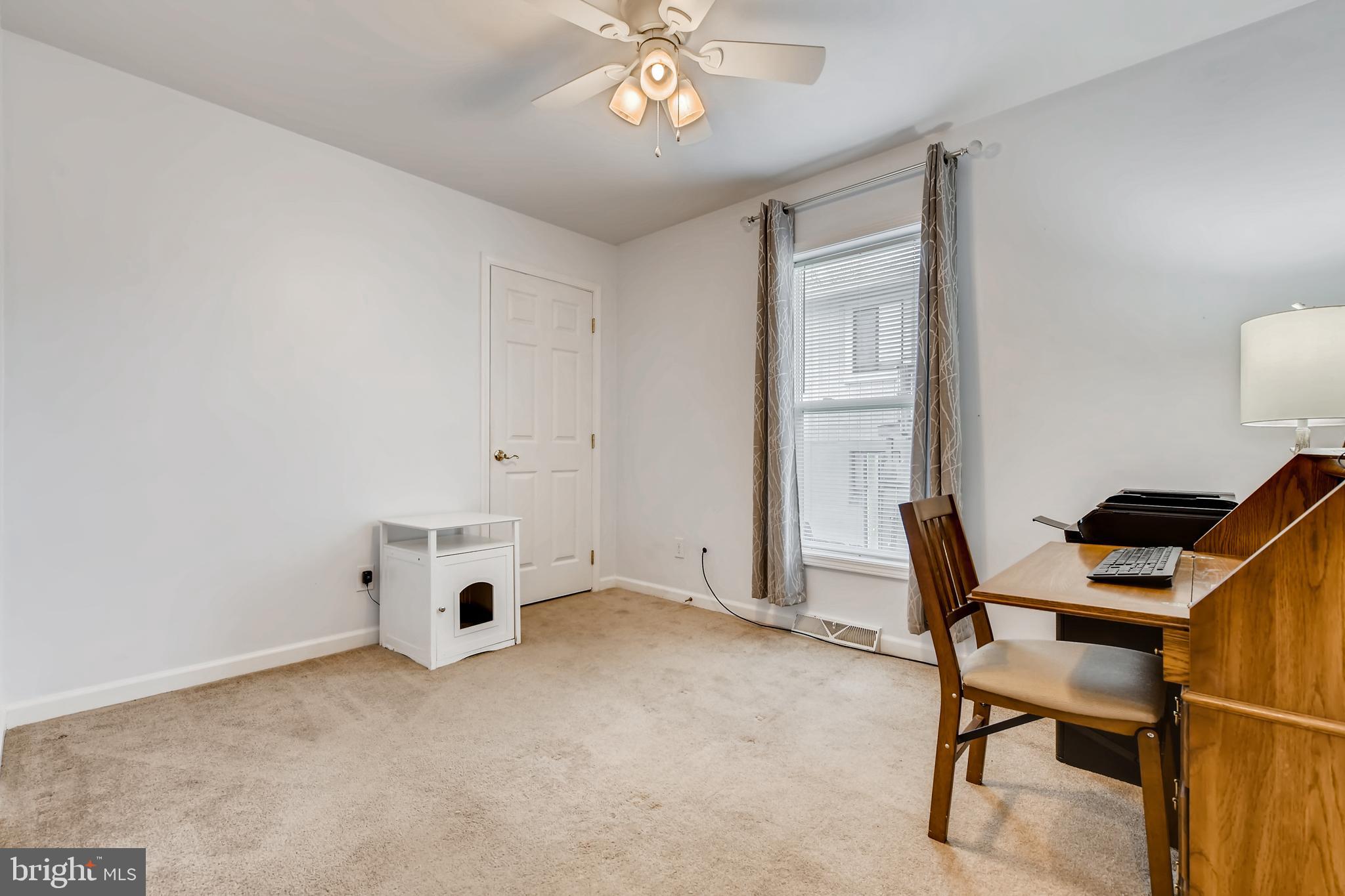 7108 Oliverwood Road Baltimore, MD 21220 - Photo 17 of 27