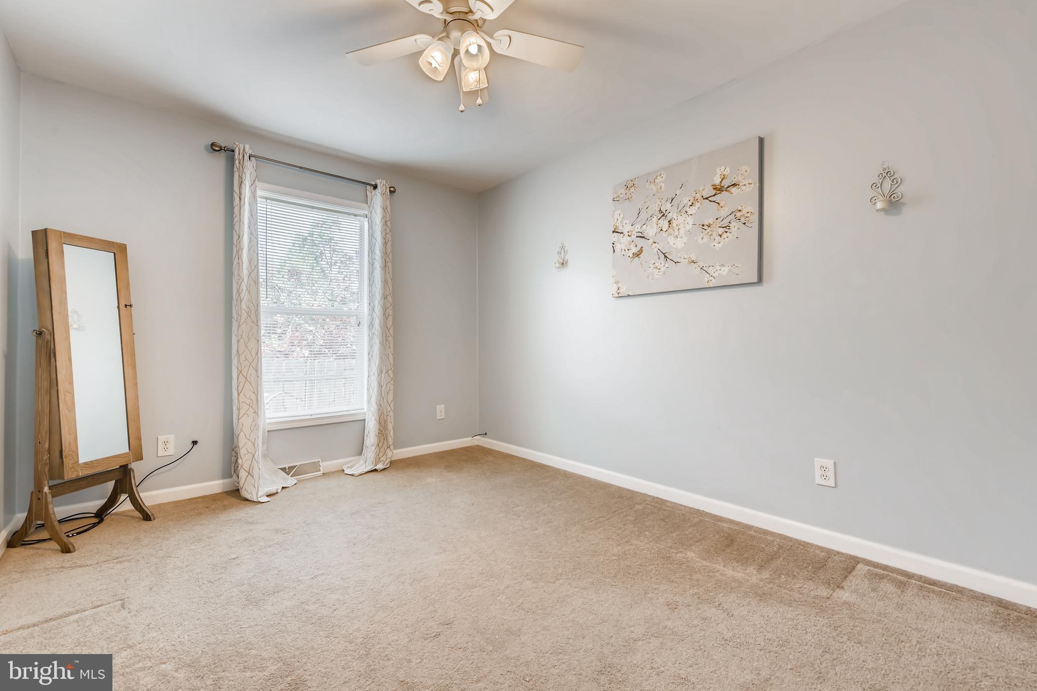 7108 Oliverwood Road Baltimore, MD 21220 - Photo 19 of 27