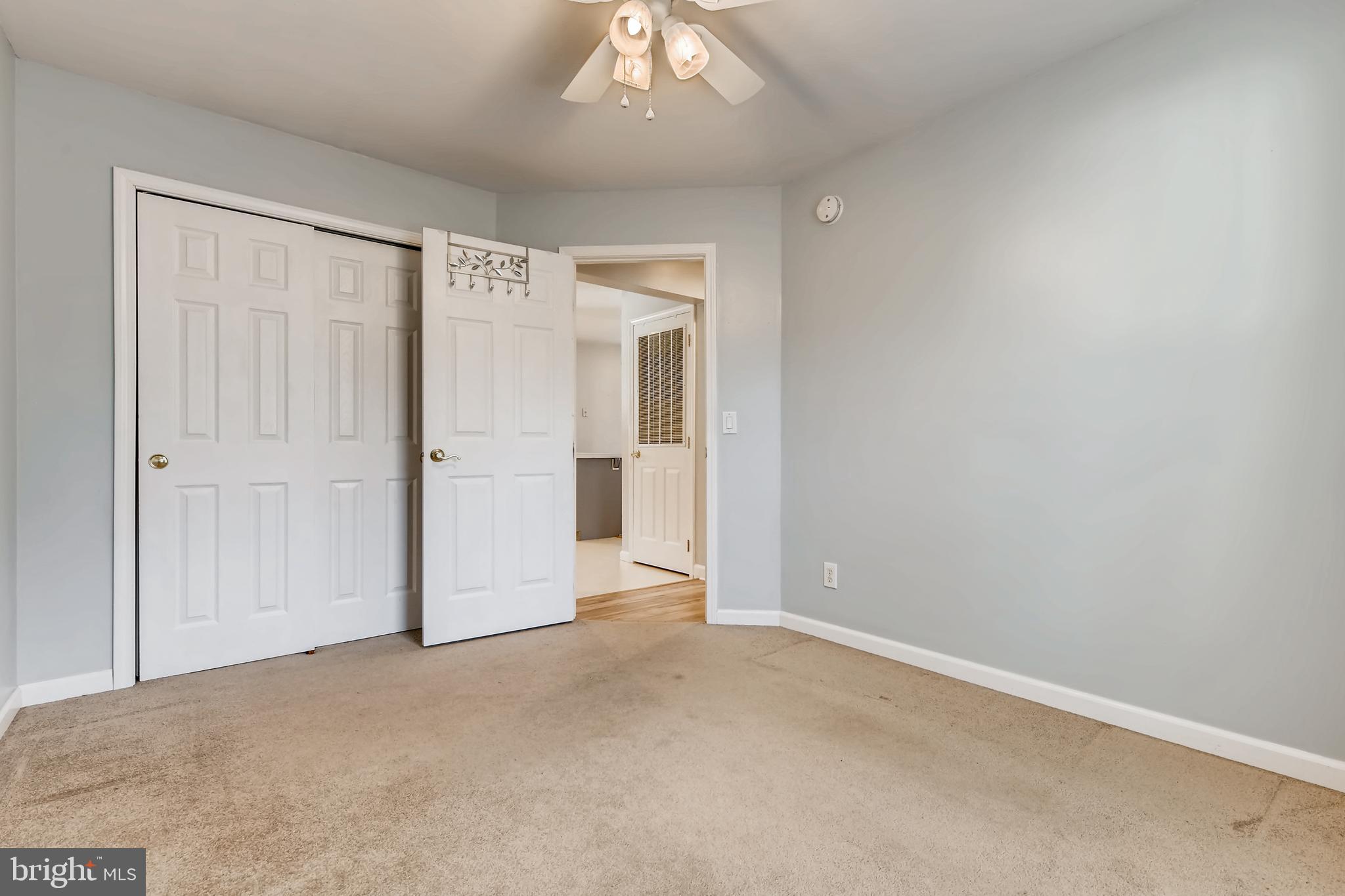 7108 Oliverwood Road Baltimore, MD 21220 - Photo 21 of 27