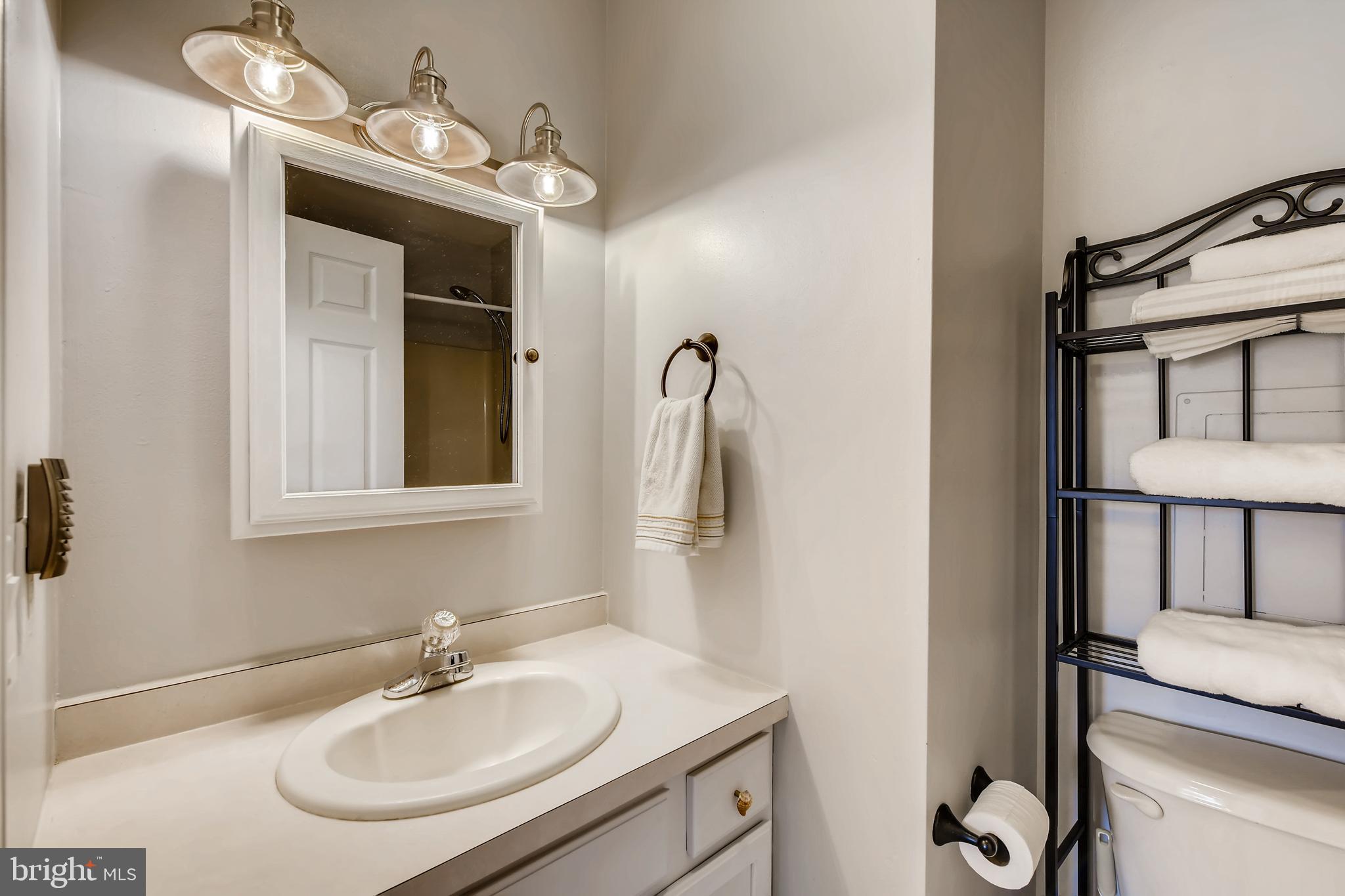 7108 Oliverwood Road Baltimore, MD 21220 - Photo 22 of 27