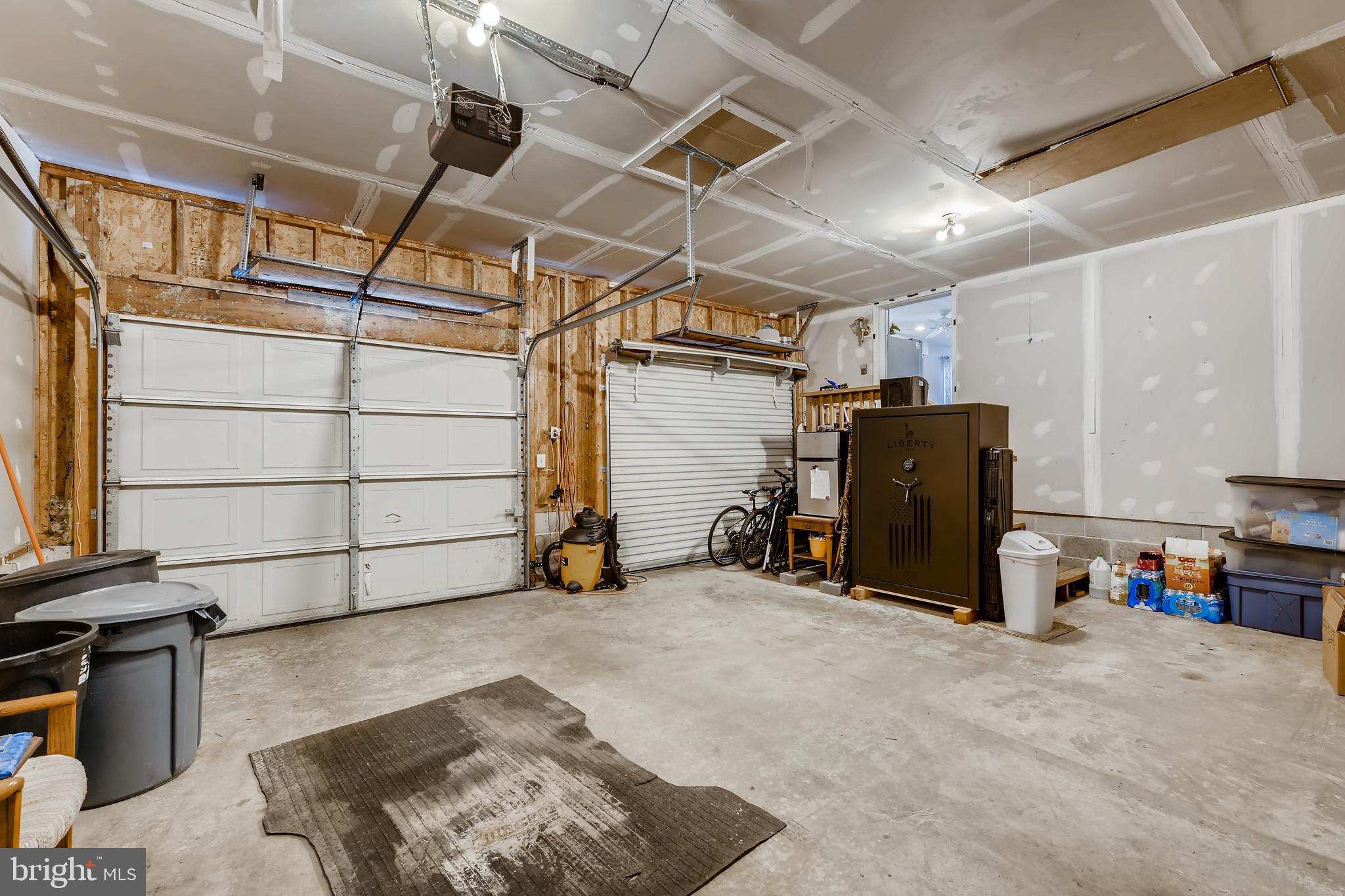 7108 Oliverwood Road Baltimore, MD 21220 - Photo 23 of 27