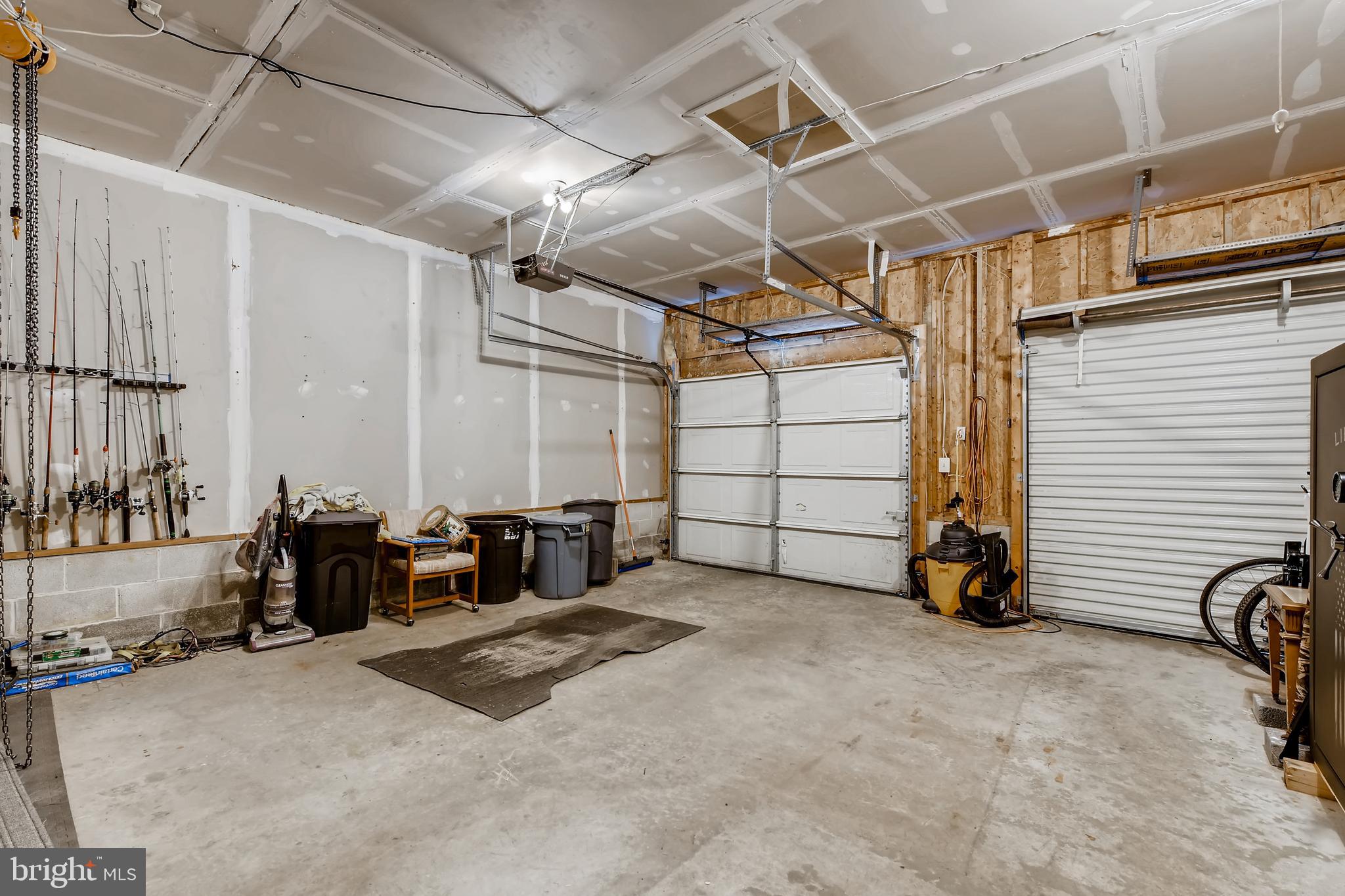 7108 Oliverwood Road Baltimore, MD 21220 - Photo 24 of 27