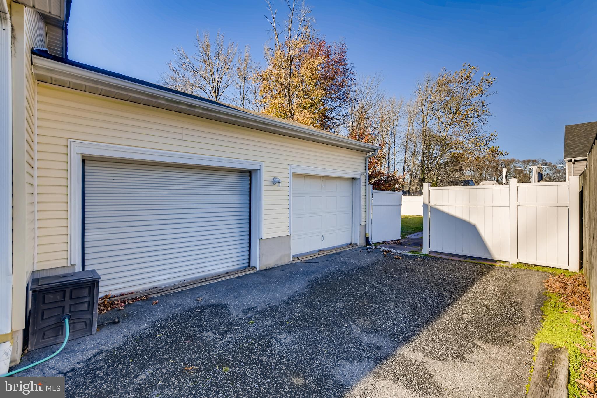7108 Oliverwood Road Baltimore, MD 21220 - Photo 27 of 27