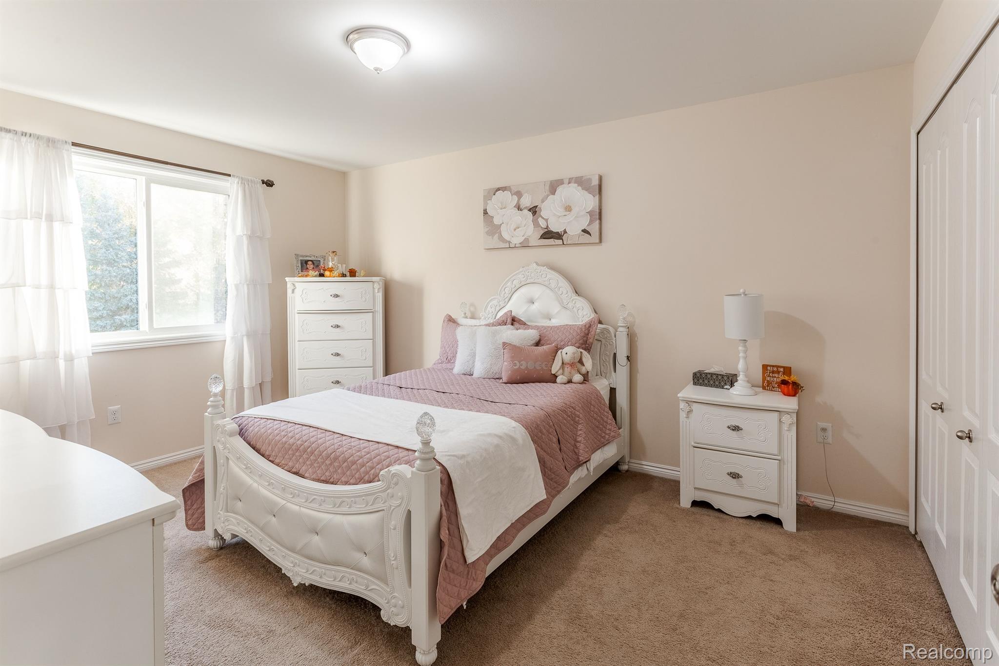 5536 Bedell Road Sterling Heights, MI 48310 - Photo 21 of 33 Gallery Image 21