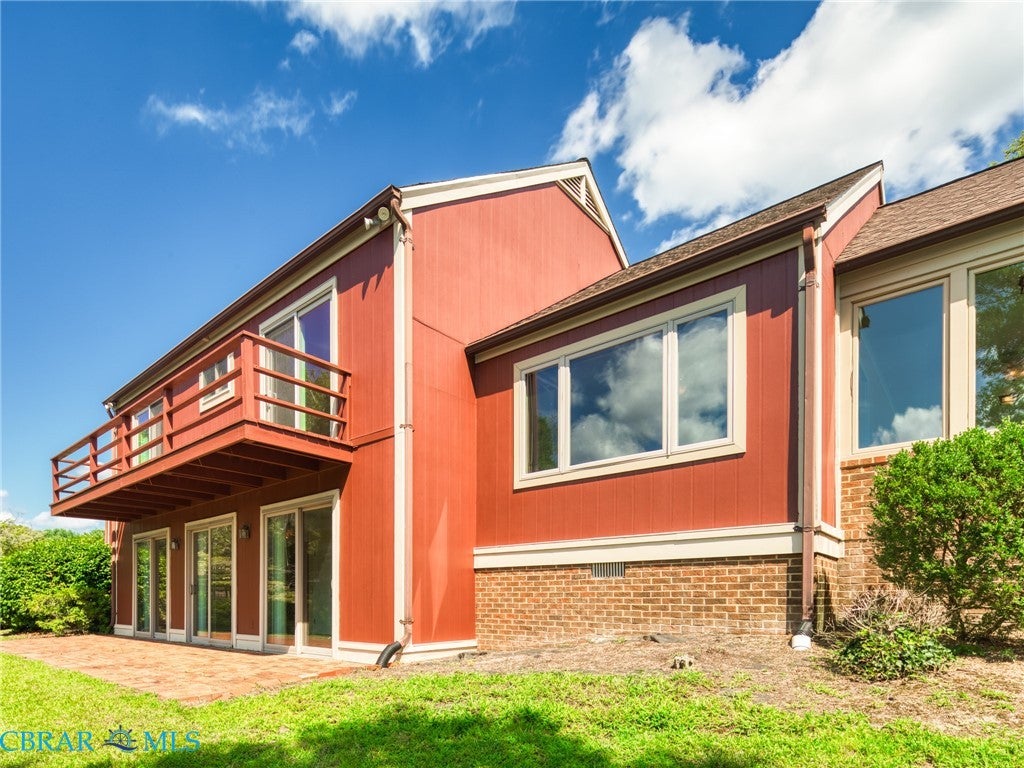 6640 Fields Landing Road Hayes, VA 23072 - Photo 60 of 66 Gallery Image 60