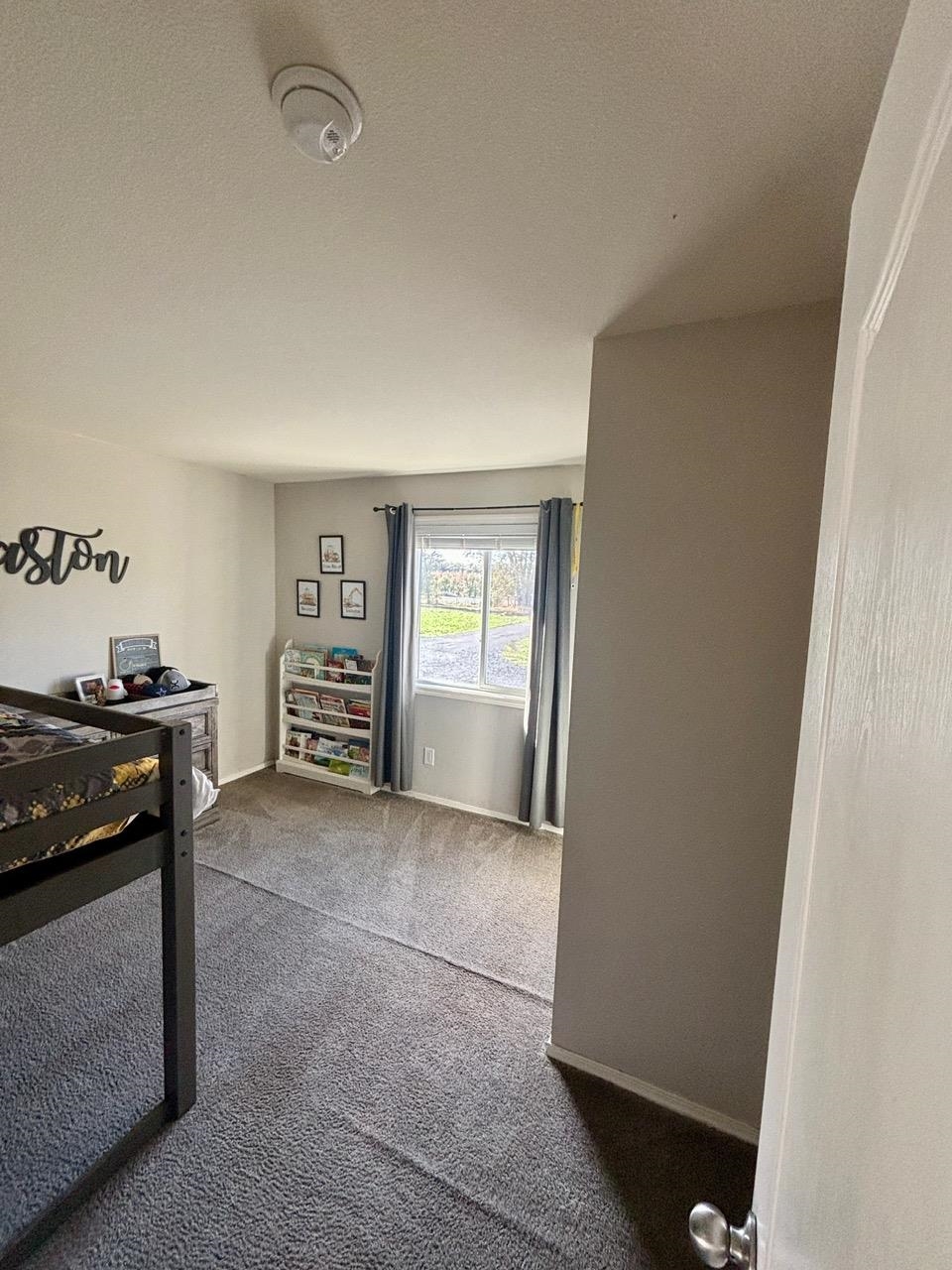 3060 Soda Bay Road Lakeport, CA 95453 - Photo 16 of 39
