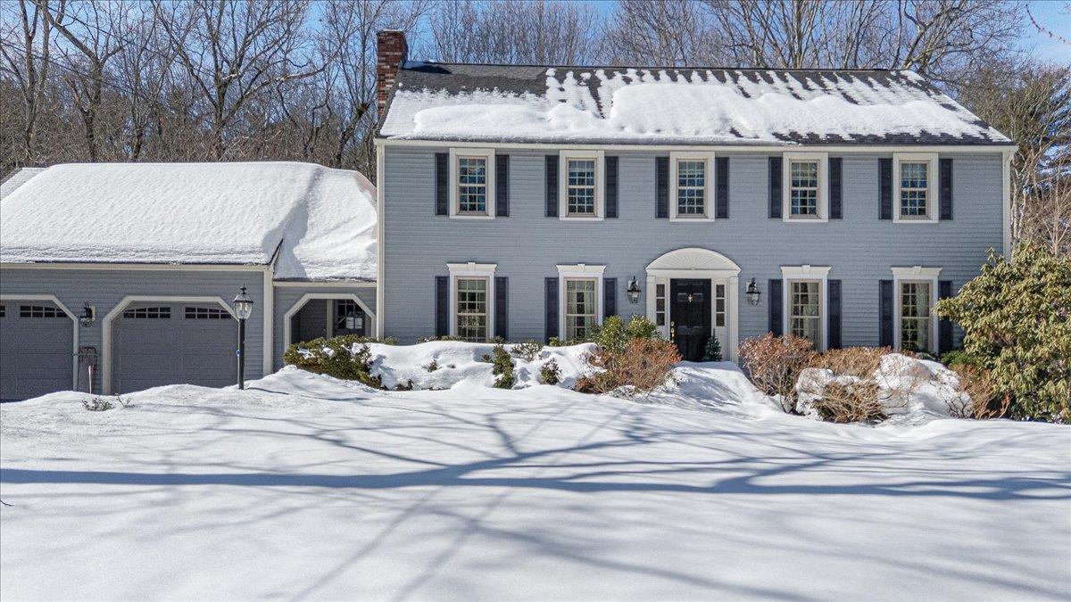 34 Ballard Road Derry, NH 03038 - Photo 10 of 60