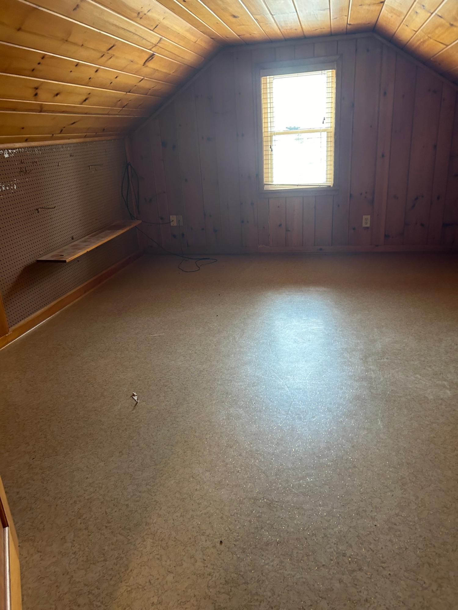 1206 Elizabeth Street Rhinelander, WI 54501 - Photo 22 of 37 Gallery Image 22