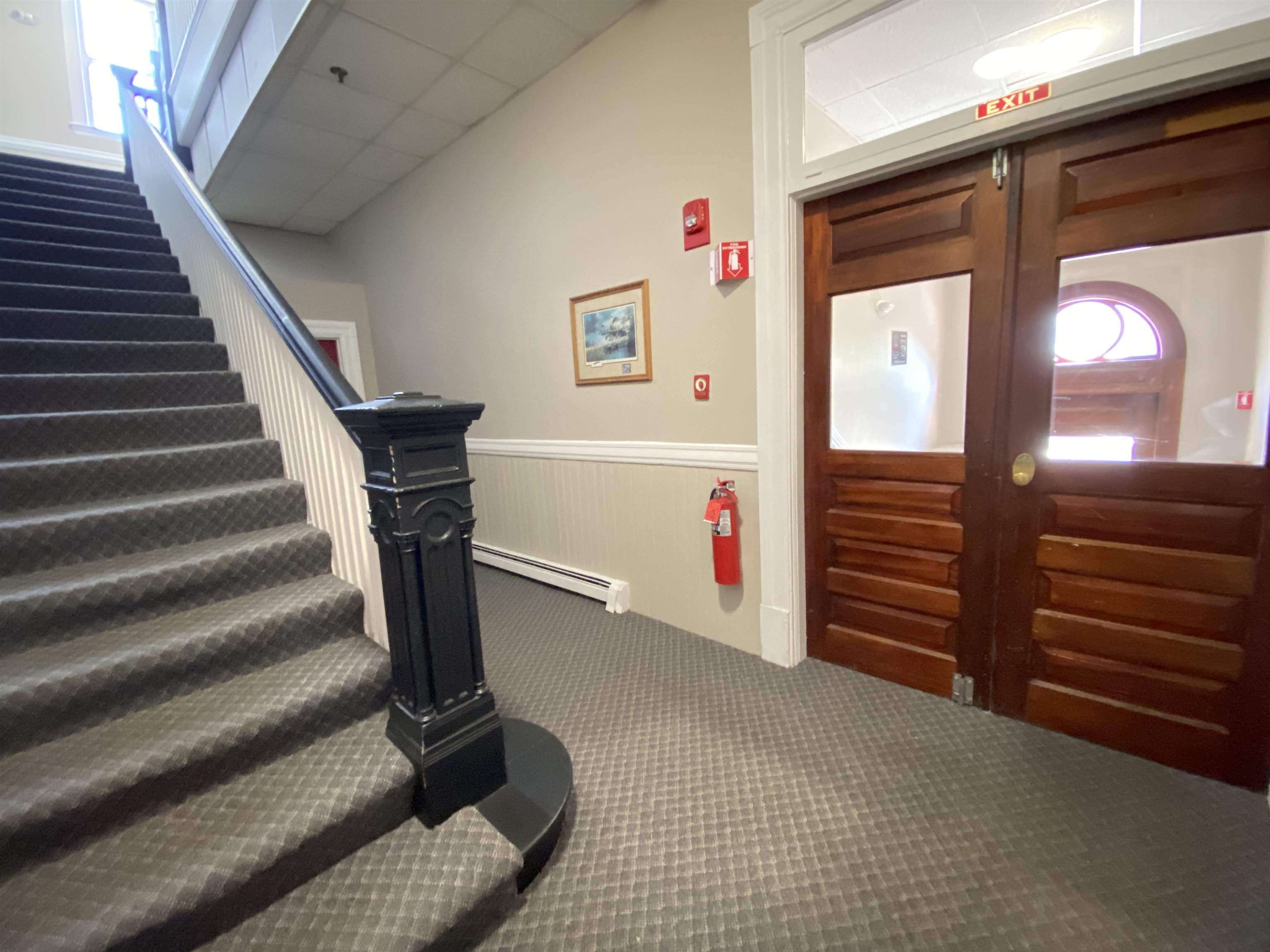 124 Orange Street, Unit 100 Manchester, NH 03104 - Photo 31 of 32