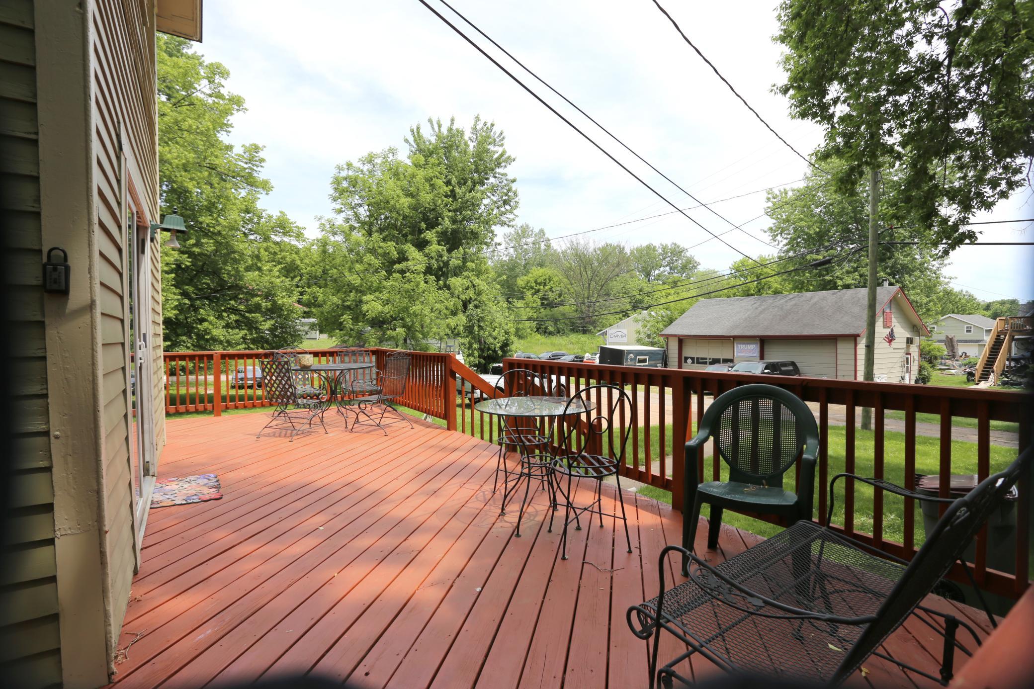 209 4th Street East Carver, MN 55315 - Photo 16 of 22