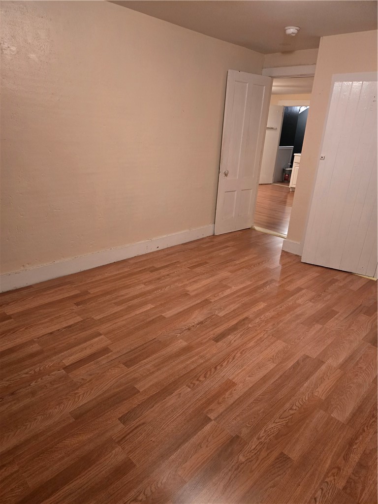 3 Barrett Street Cumberland, RI 02864 - Photo 37 of 42