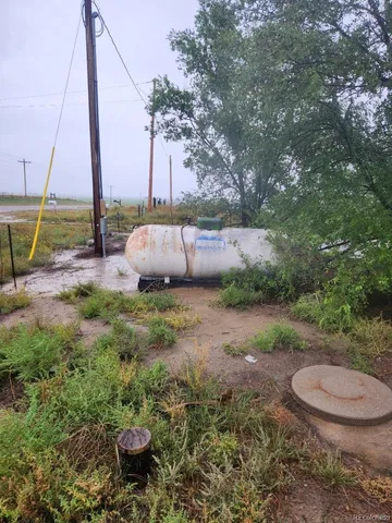 a view of an ocean beach