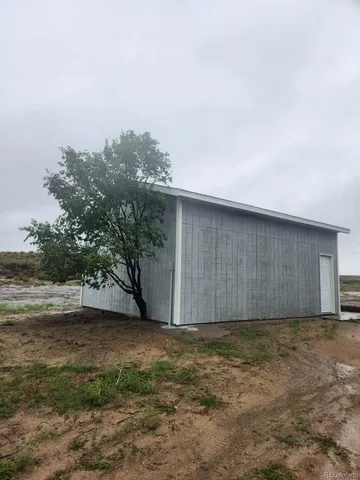 a view of ocean view