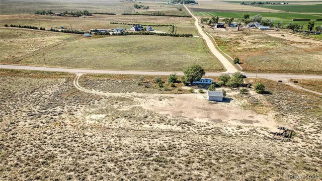 a view of lake view and mountain view