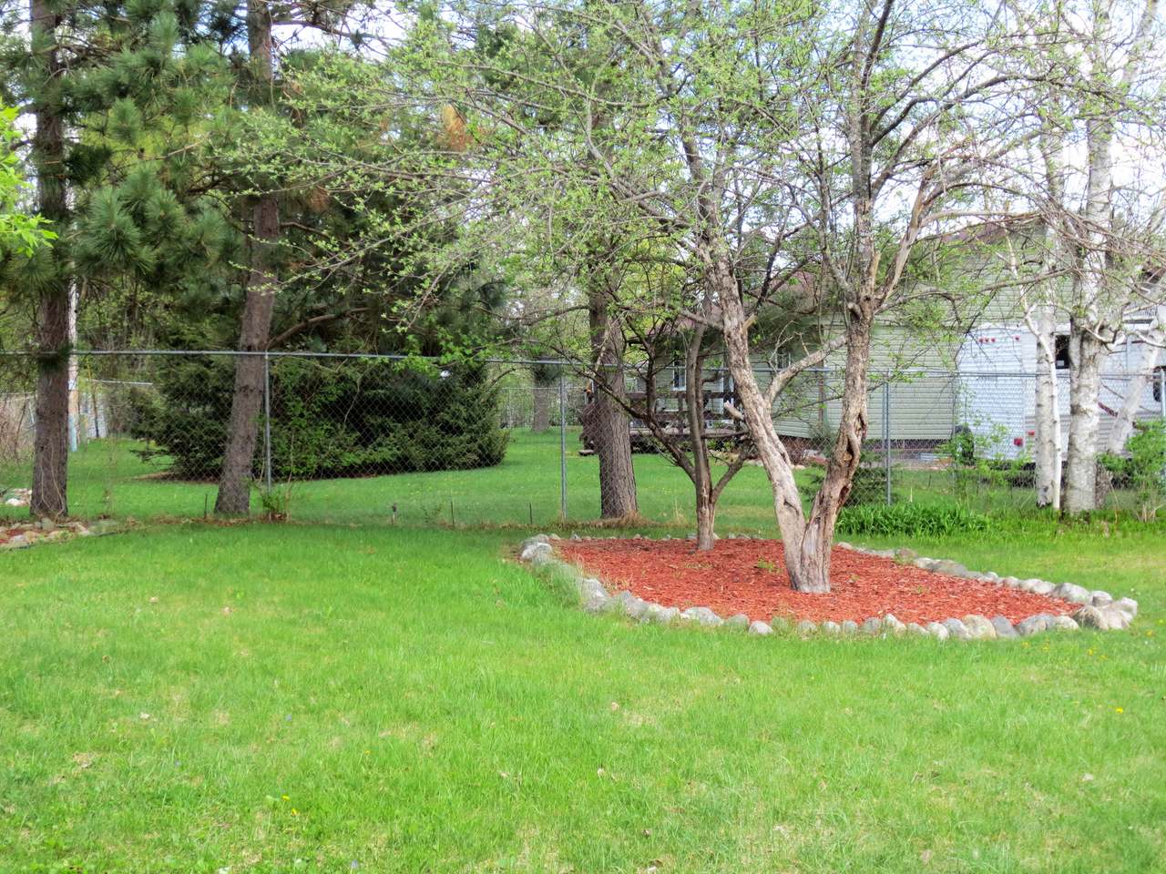 1228 Tracy Street Rhinelander, WI 54501 - Photo 19 of 22 Gallery Image 19