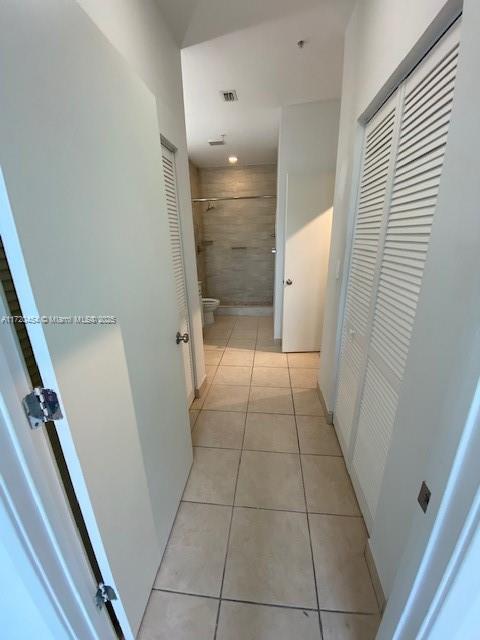 2001 Biscayne Boulevard, Unit 2504 Miami, FL 33137 - Photo 11 of 41