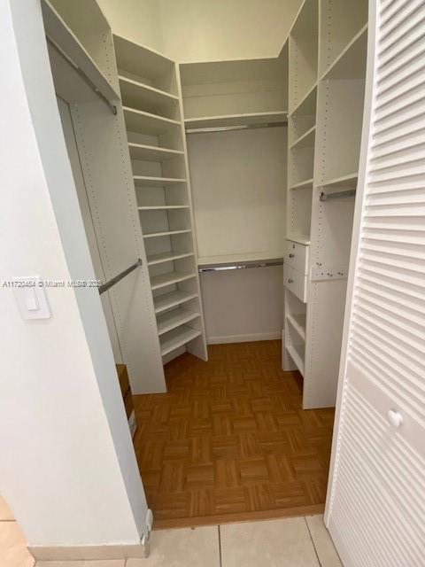 2001 Biscayne Boulevard, Unit 2504 Miami, FL 33137 - Photo 12 of 41
