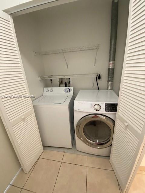 2001 Biscayne Boulevard, Unit 2504 Miami, FL 33137 - Photo 13 of 41