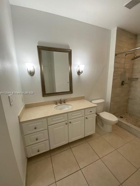 2001 Biscayne Boulevard, Unit 2504 Miami, FL 33137 - Photo 14 of 41