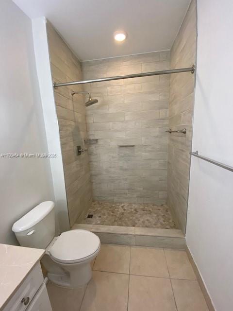 2001 Biscayne Boulevard, Unit 2504 Miami, FL 33137 - Photo 15 of 41