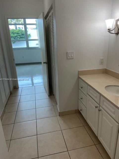 2001 Biscayne Boulevard, Unit 2504 Miami, FL 33137 - Photo 16 of 41