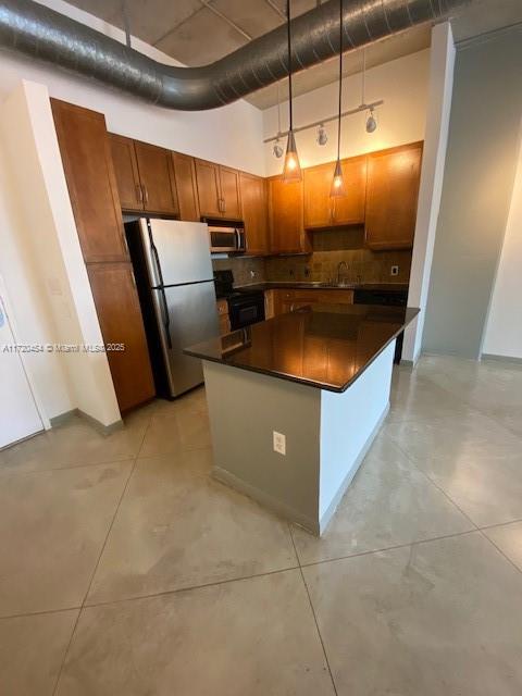 2001 Biscayne Boulevard, Unit 2504 Miami, FL 33137 - Photo 17 of 41