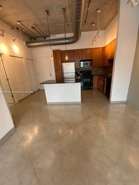 2001 Biscayne Boulevard, Unit 2504 Miami, FL 33137 - Photo 18 of 41