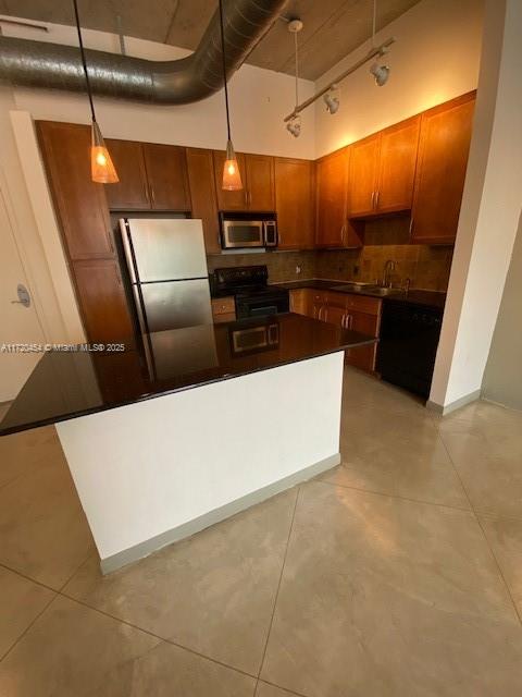 2001 Biscayne Boulevard, Unit 2504 Miami, FL 33137 - Photo 19 of 41